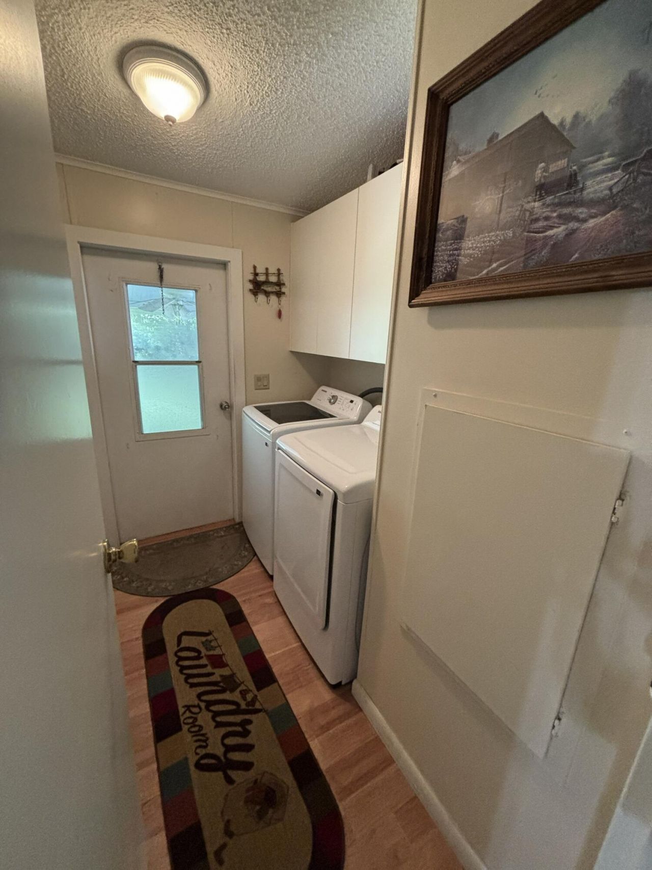 4520 NW 68th Place, Coconut Creek, FL 33073 Photo
