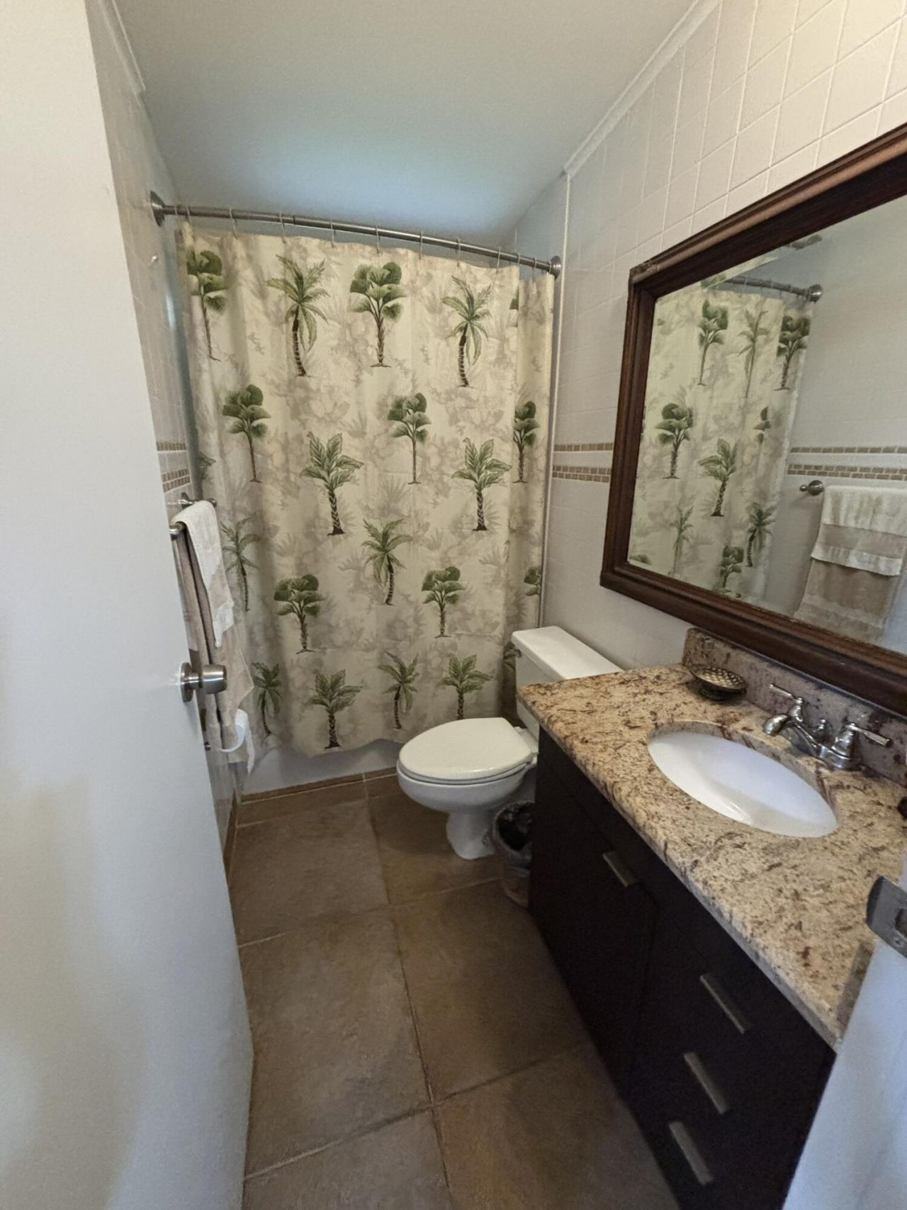 4520 NW 68th Place, Coconut Creek, FL 33073 Photo