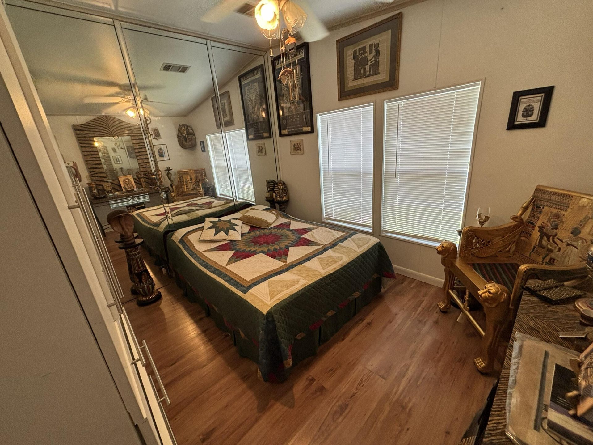 4520 NW 68th Place, Coconut Creek, FL 33073 Photo