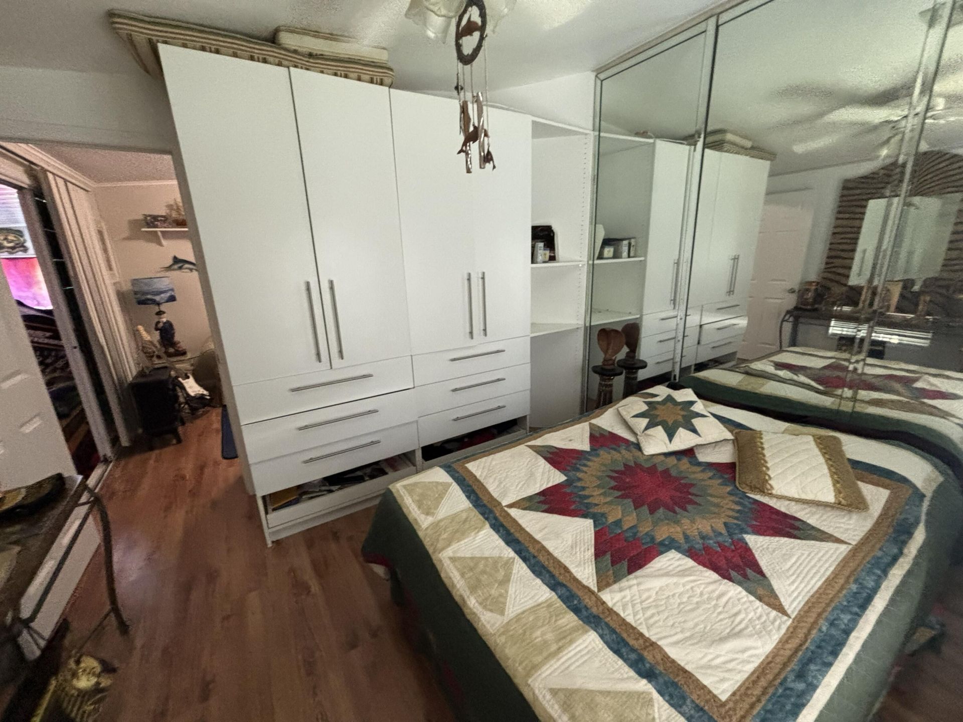 4520 NW 68th Place, Coconut Creek, FL 33073 Photo