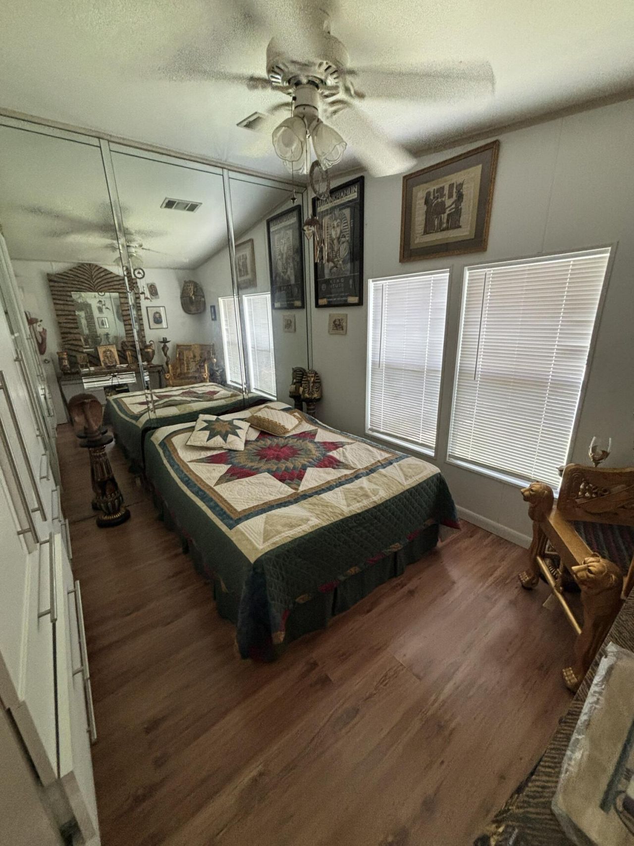 4520 NW 68th Place, Coconut Creek, FL 33073 Photo