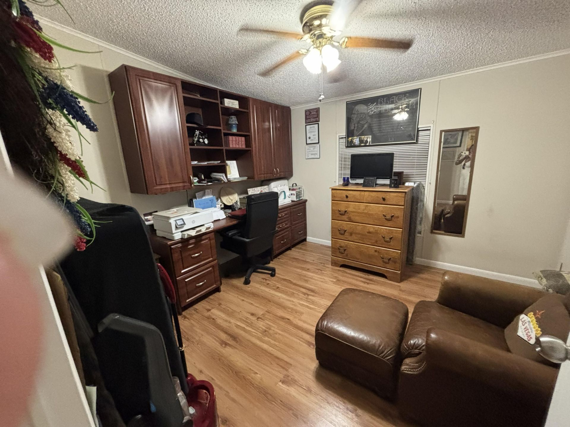 4520 NW 68th Place, Coconut Creek, FL 33073 Photo