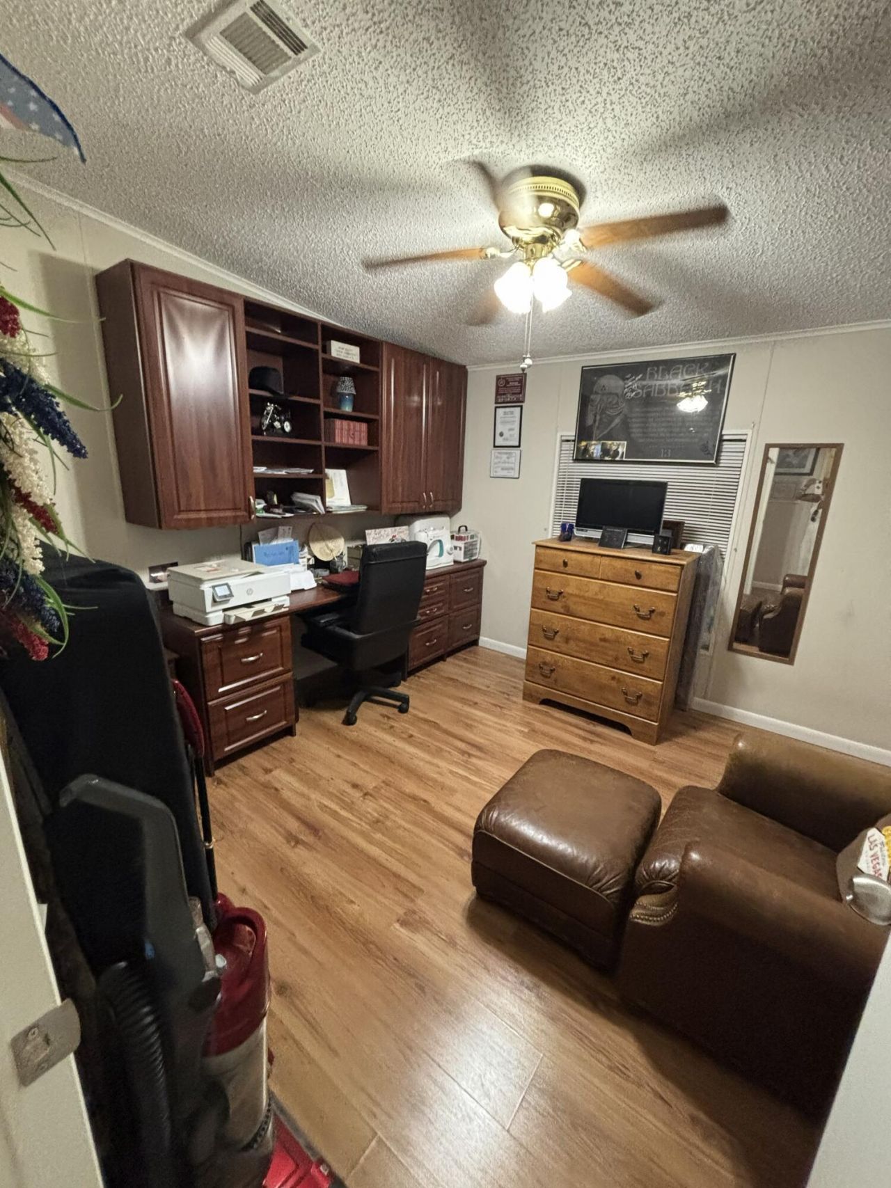 4520 NW 68th Place, Coconut Creek, FL 33073 Photo