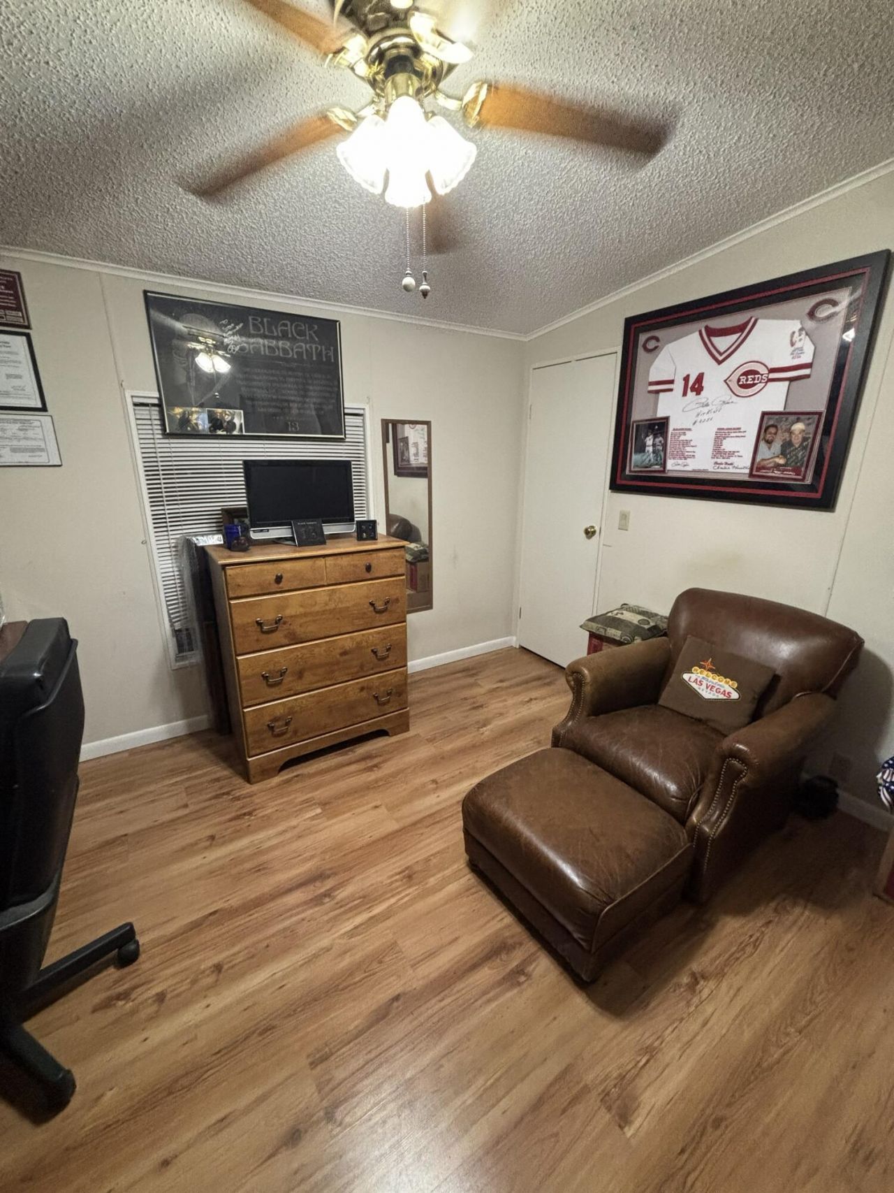 4520 NW 68th Place, Coconut Creek, FL 33073 Photo