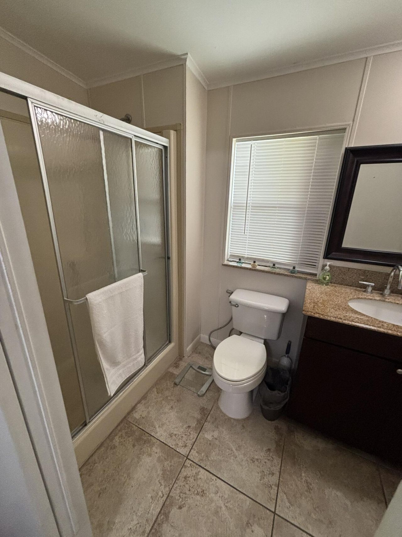 4520 NW 68th Place, Coconut Creek, FL 33073 Photo