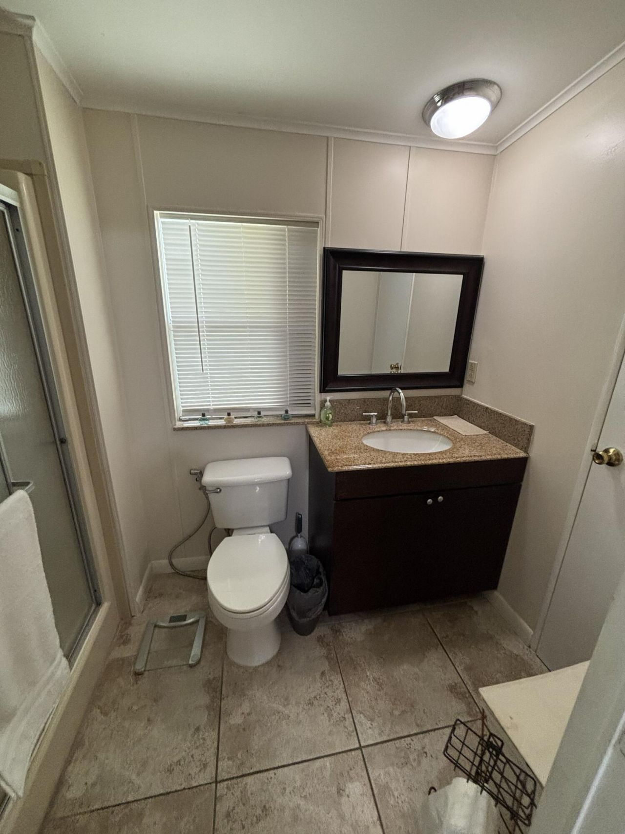 4520 NW 68th Place, Coconut Creek, FL 33073 Photo