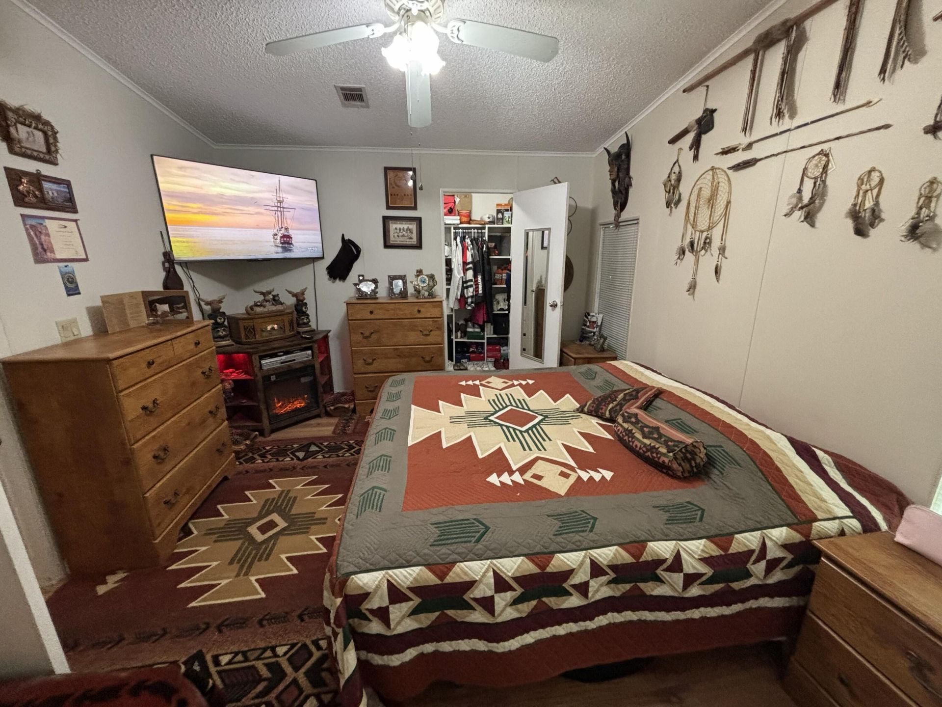 4520 NW 68th Place, Coconut Creek, FL 33073 Photo