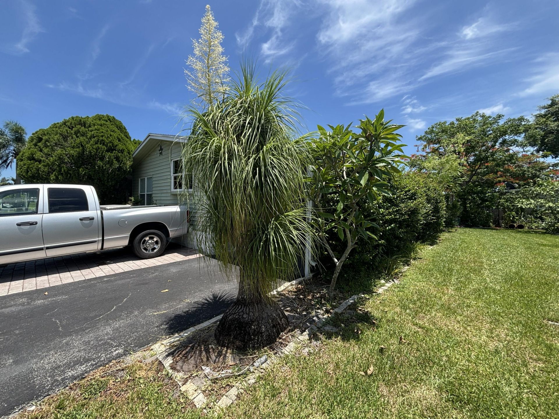 4520 NW 68th Place, Coconut Creek, FL 33073 Photo