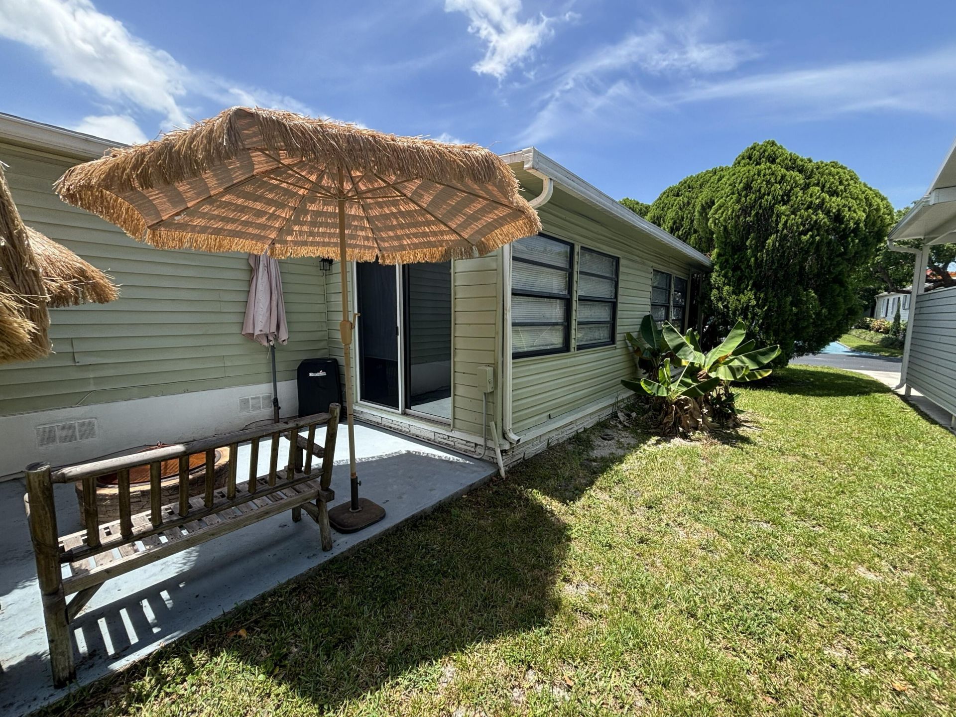4520 NW 68th Place, Coconut Creek, FL 33073 Photo