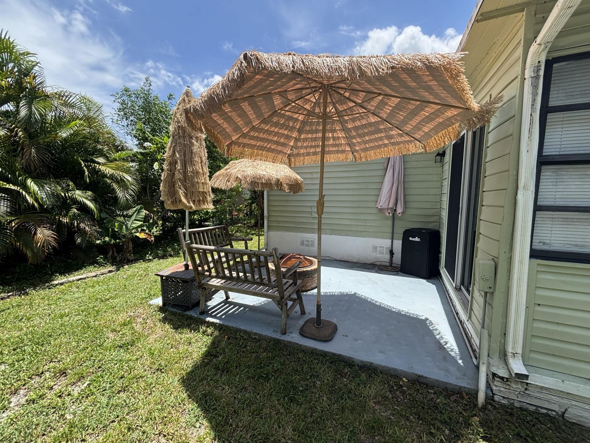 4520 NW 68th Place, Coconut Creek, FL 33073 Photo