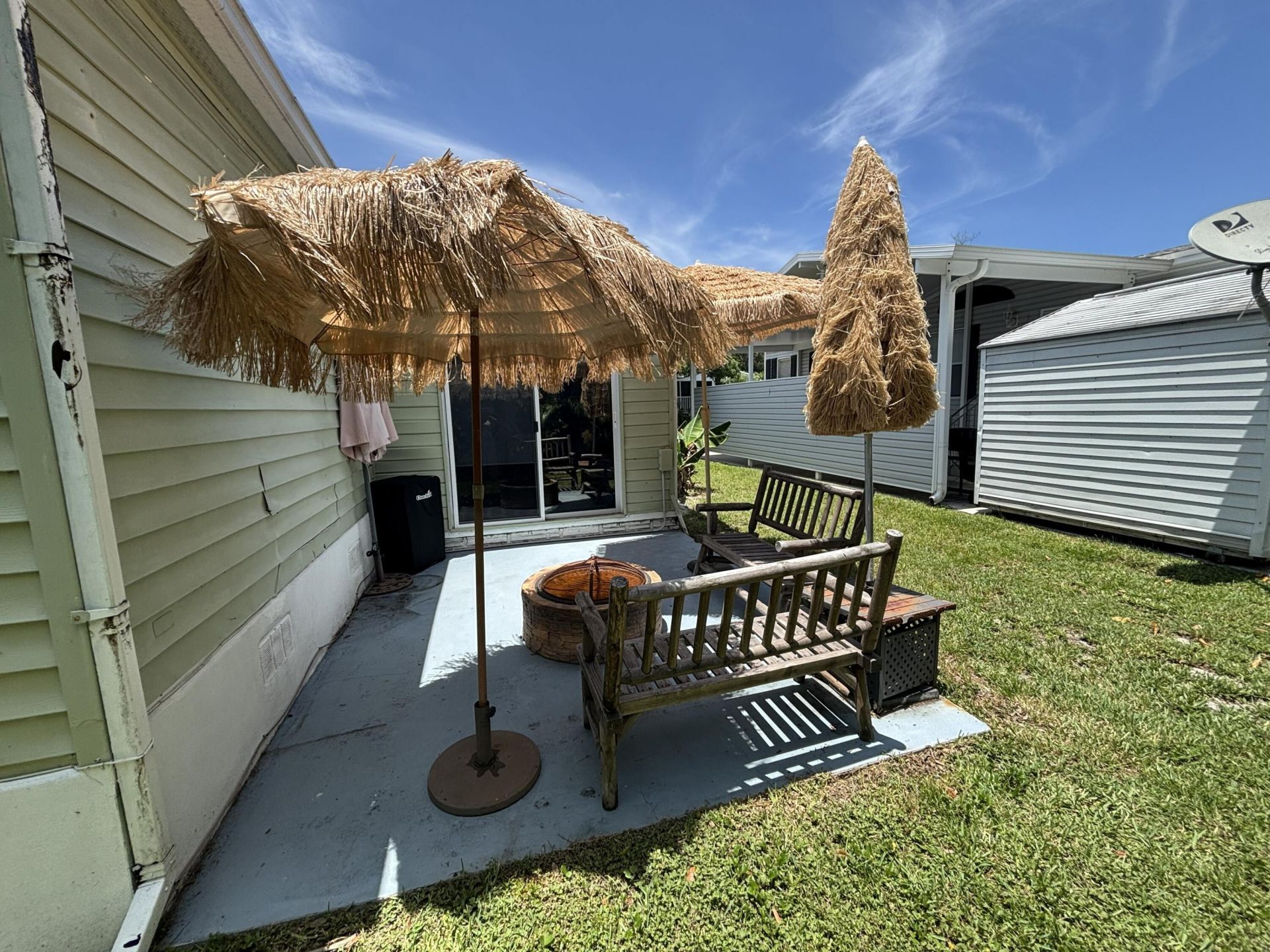 4520 NW 68th Place, Coconut Creek, FL 33073 Photo