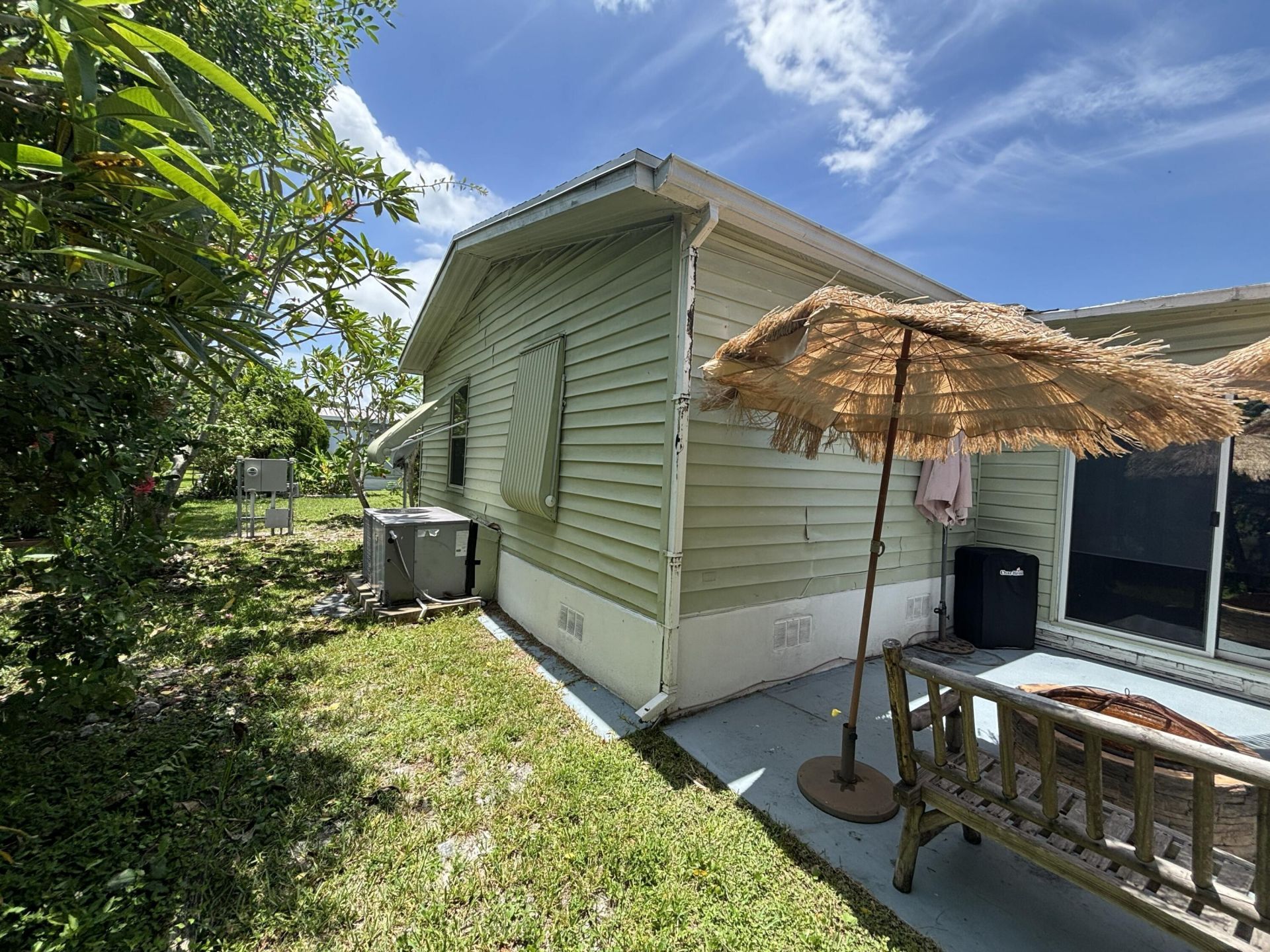 4520 NW 68th Place, Coconut Creek, FL 33073 Photo