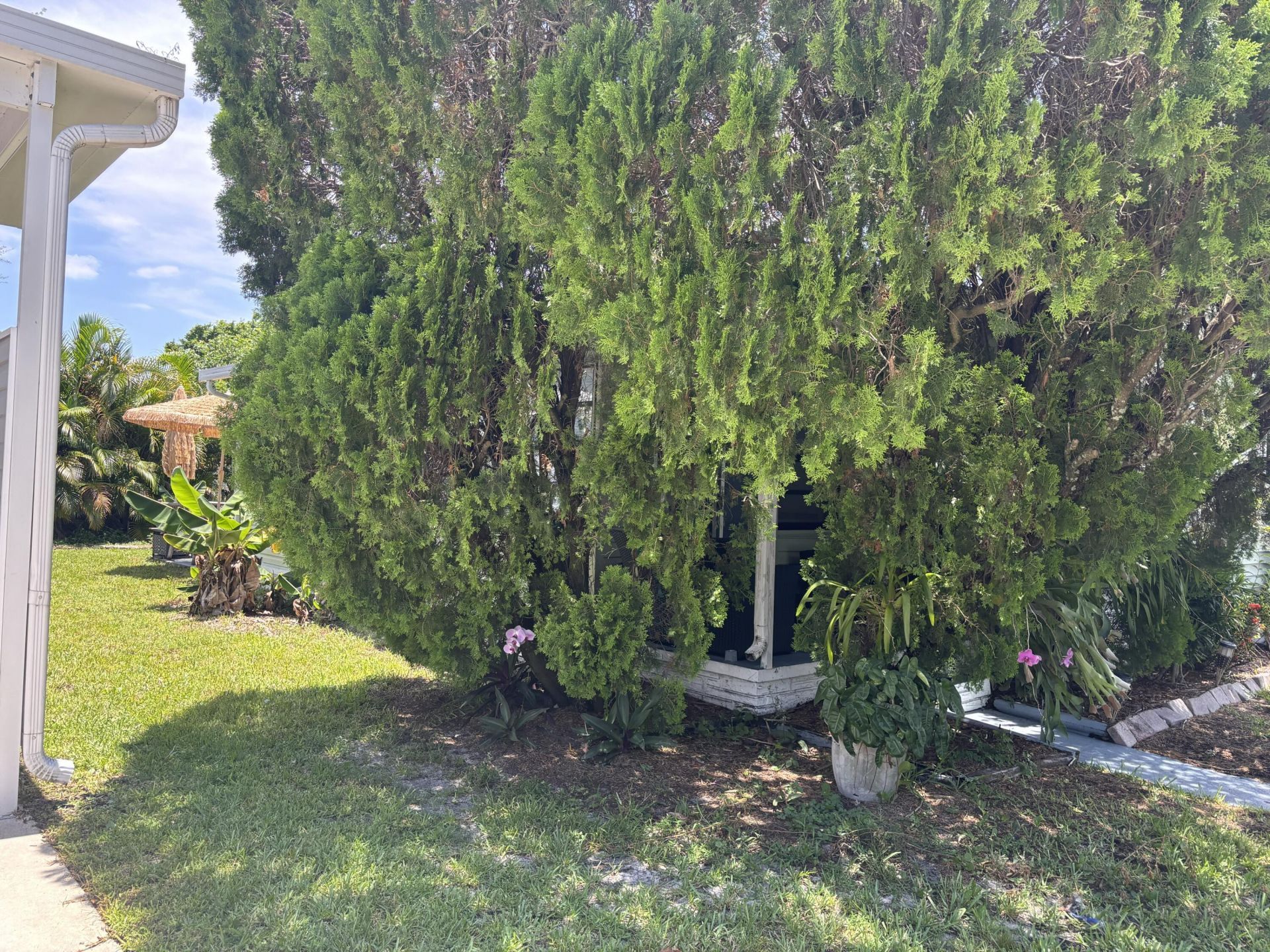 4520 NW 68th Place, Coconut Creek, FL 33073 Photo