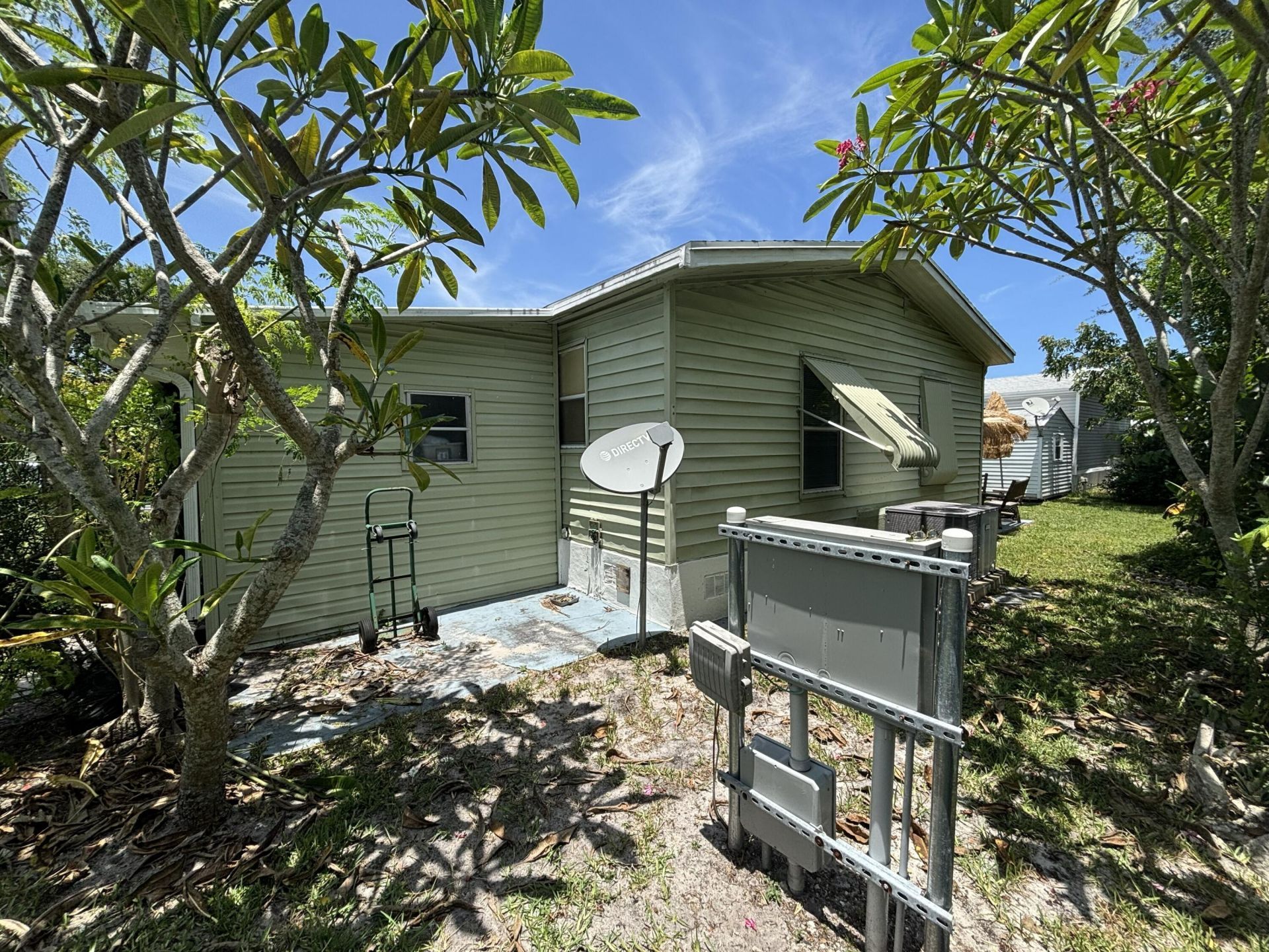 4520 NW 68th Place, Coconut Creek, FL 33073 Photo