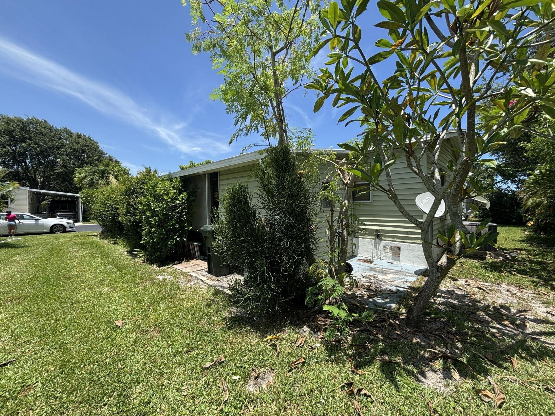4520 NW 68th Place, Coconut Creek, FL 33073 Photo
