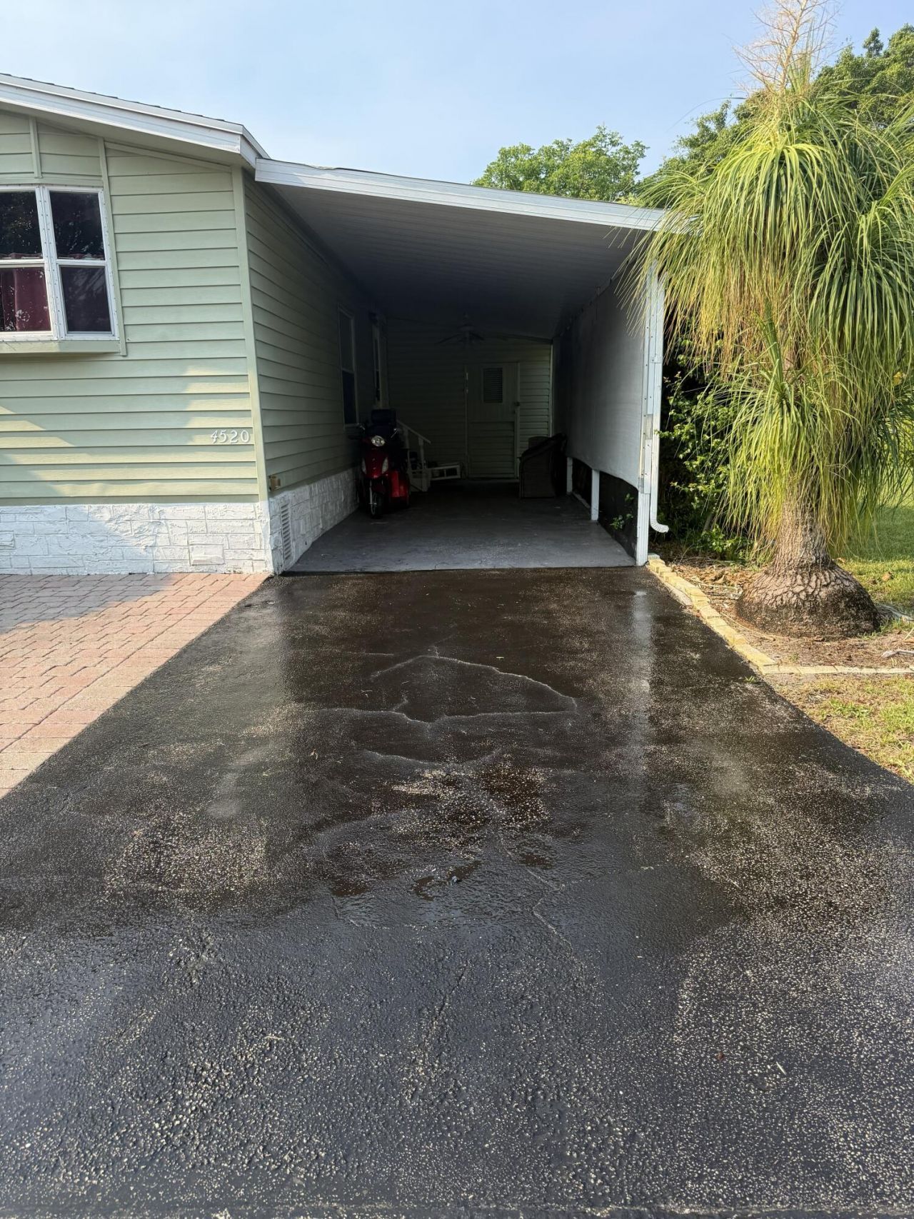 4520 NW 68th Place, Coconut Creek, FL 33073 Photo