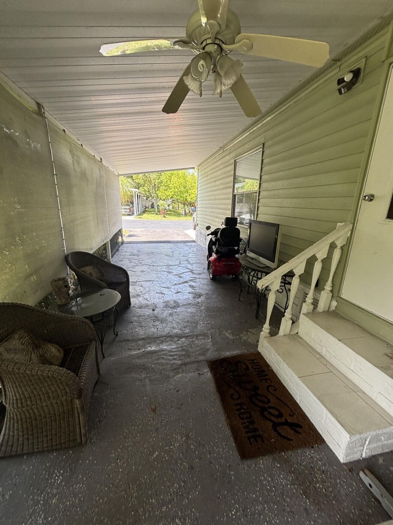 4520 NW 68th Place, Coconut Creek, FL 33073 Photo