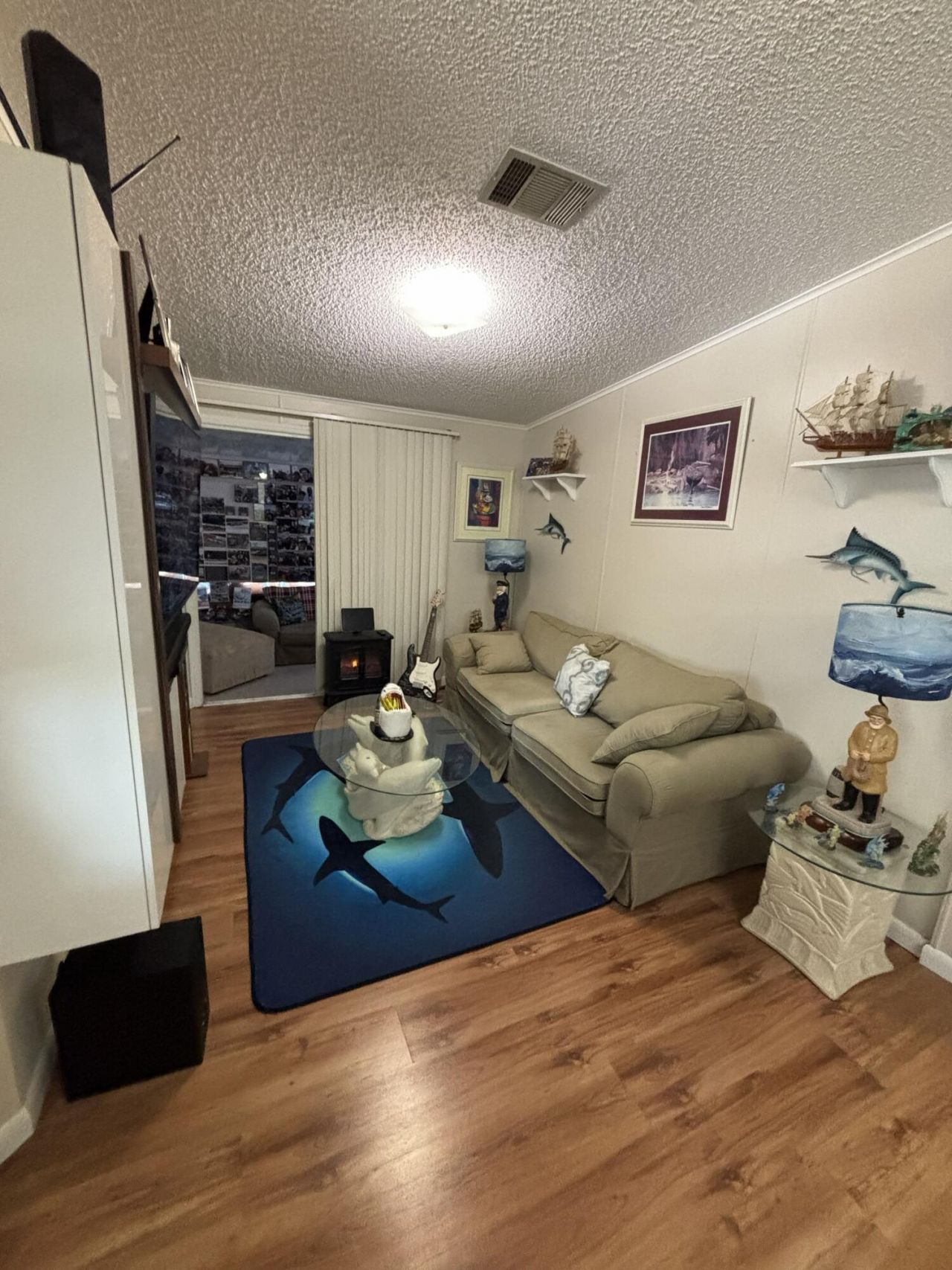 4520 NW 68th Place, Coconut Creek, FL 33073 Photo