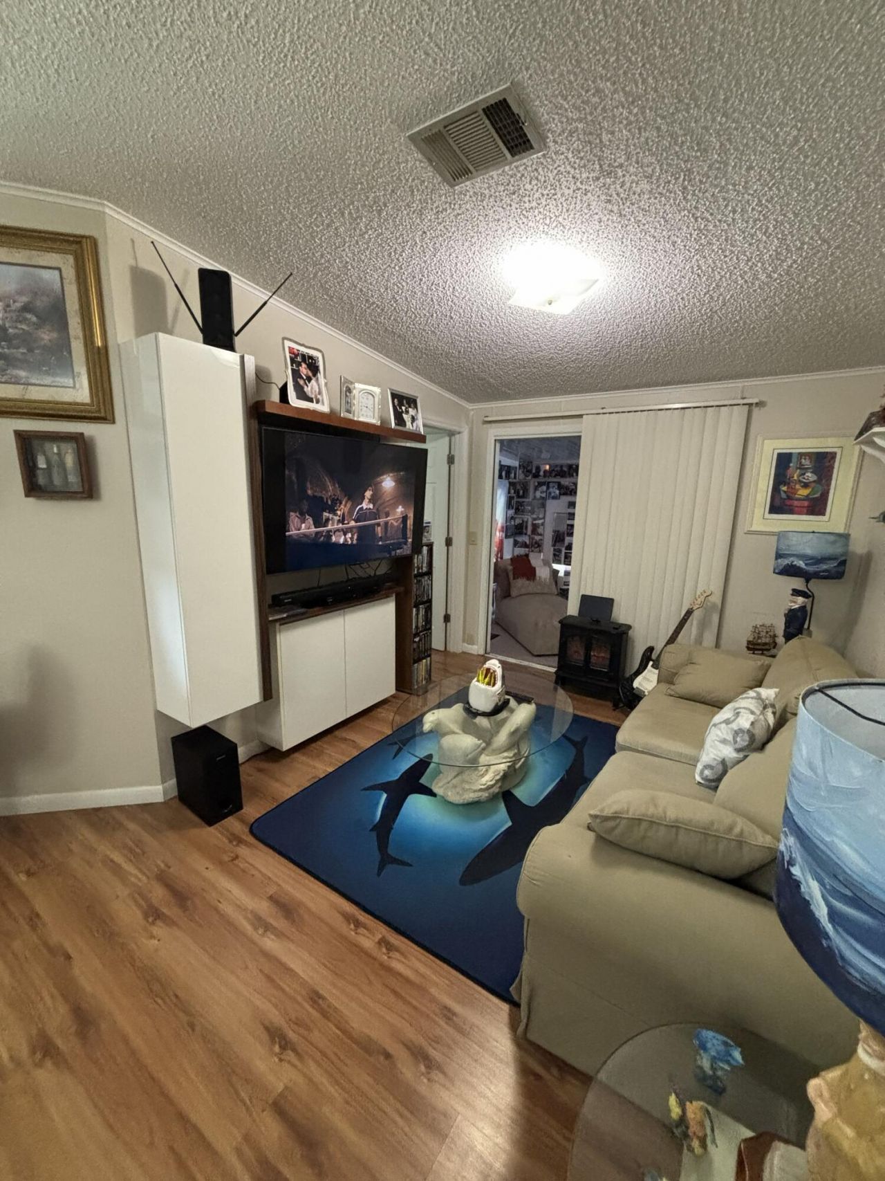 4520 NW 68th Place, Coconut Creek, FL 33073 Photo