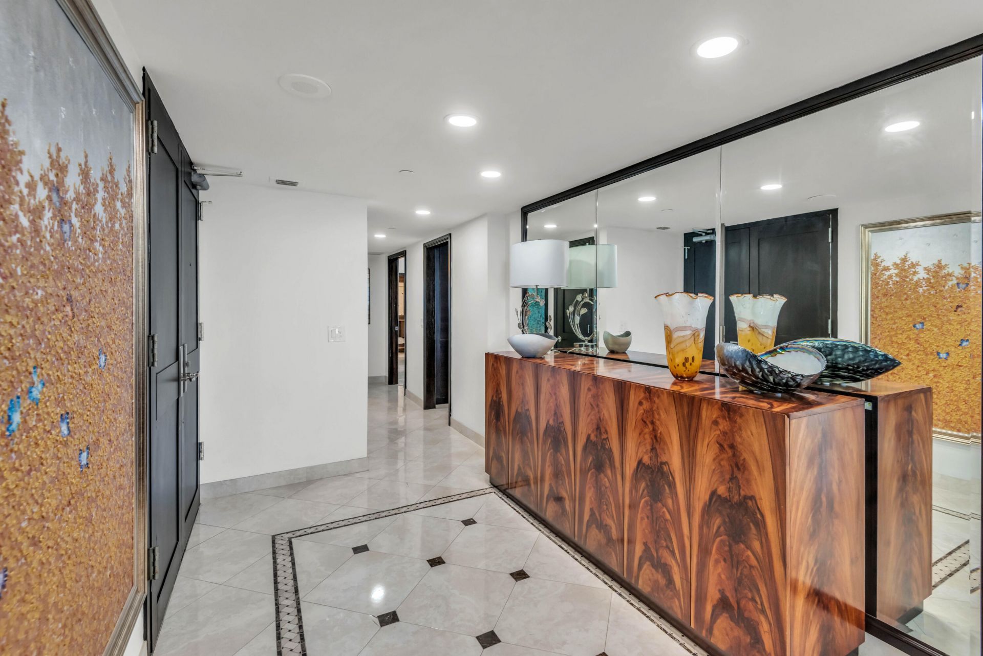 4100 N Ocean Drive, Unit 1101, West Palm Beach, FL 33404 Photo