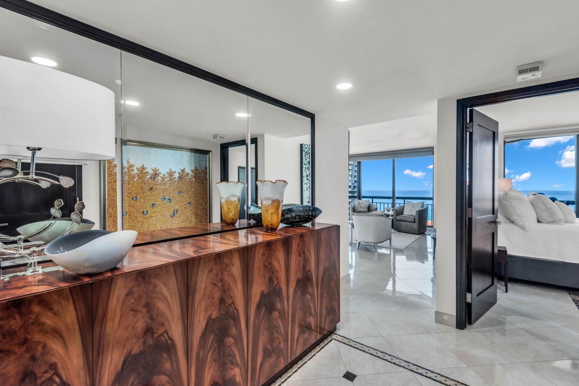 4100 N Ocean Drive, Unit 1101, West Palm Beach, FL 33404 Photo