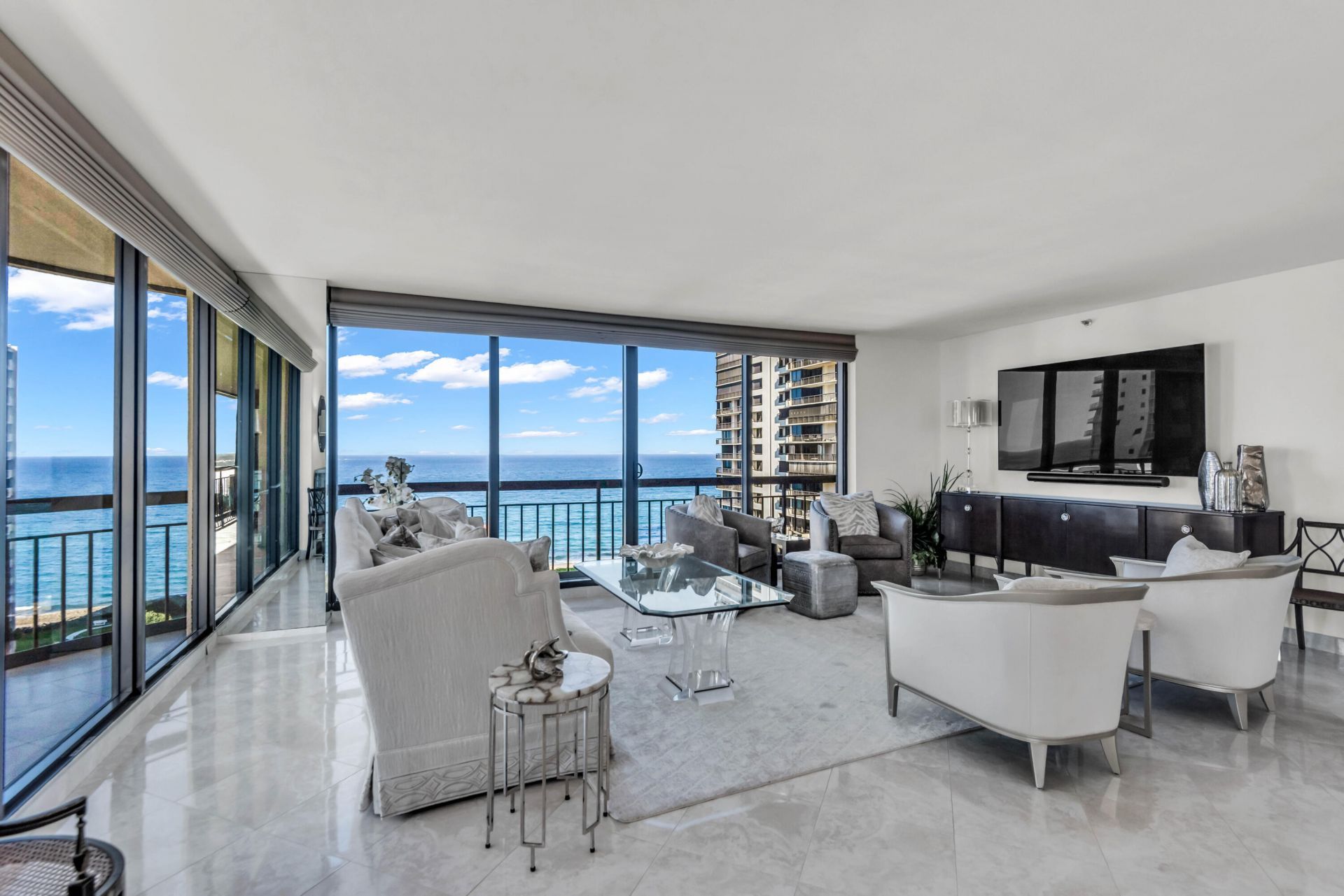 4100 N Ocean Drive, Unit 1101, West Palm Beach, FL 33404 Photo