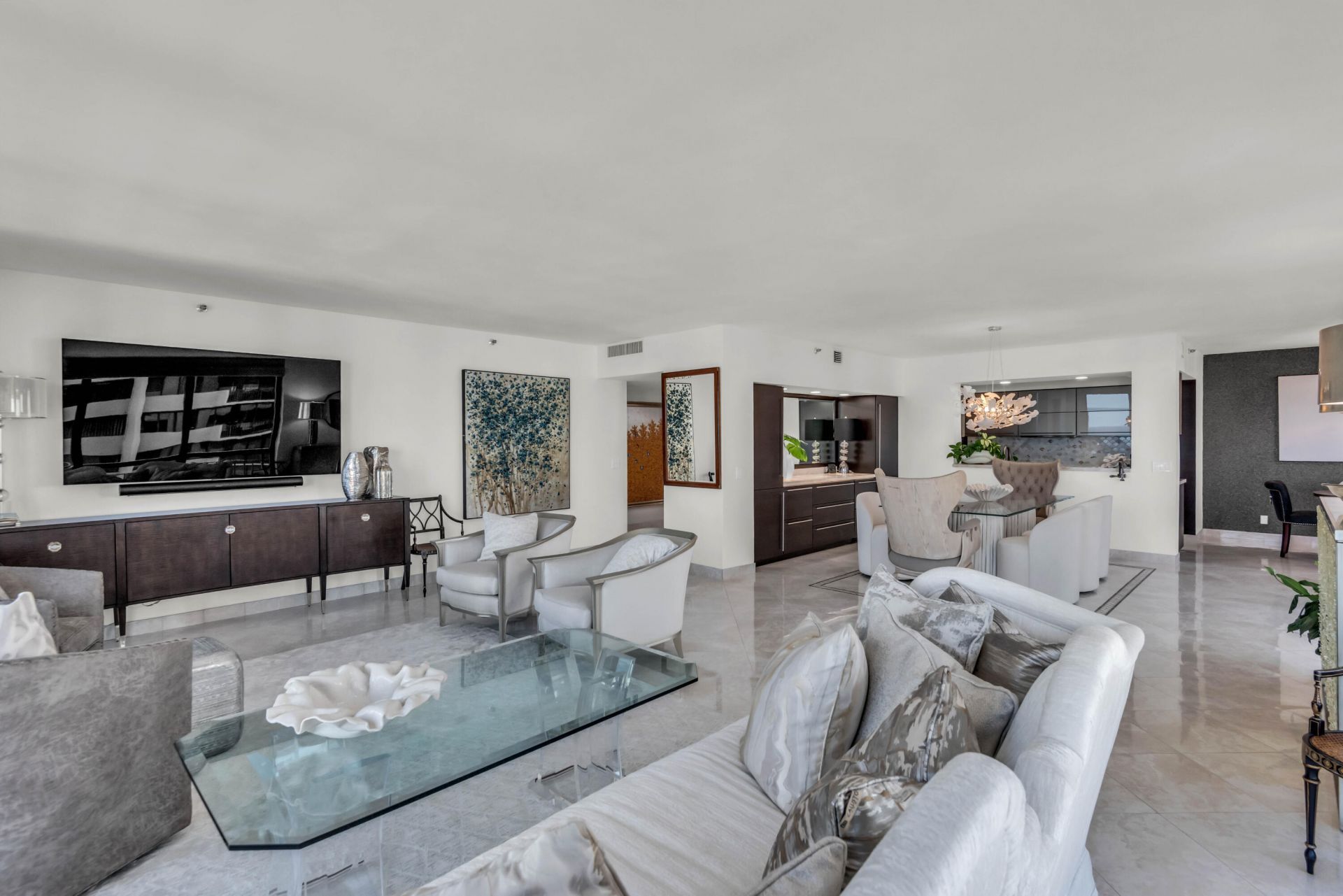 4100 N Ocean Drive, Unit 1101, West Palm Beach, FL 33404 Photo