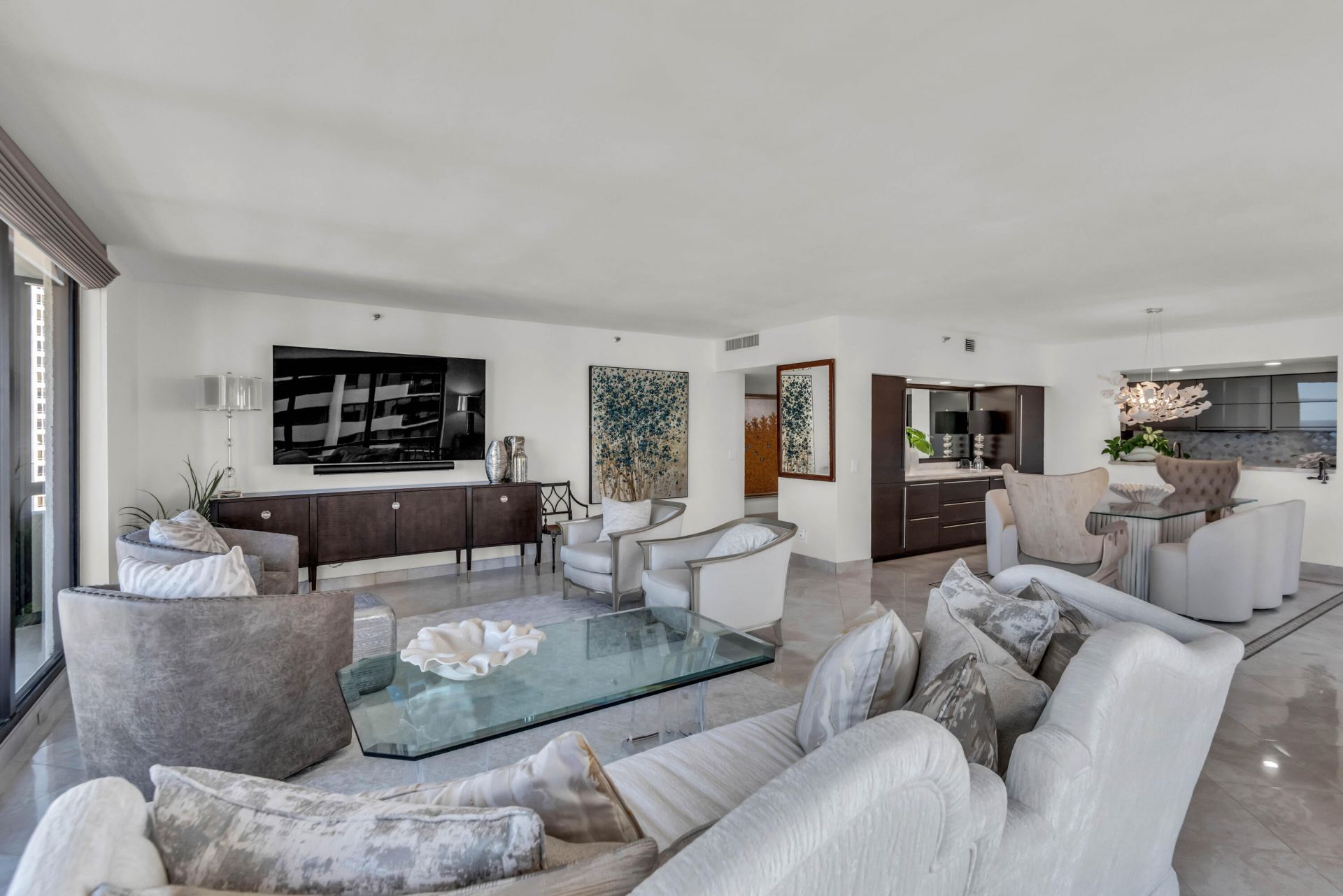 4100 N Ocean Drive, Unit 1101, West Palm Beach, FL 33404 Photo