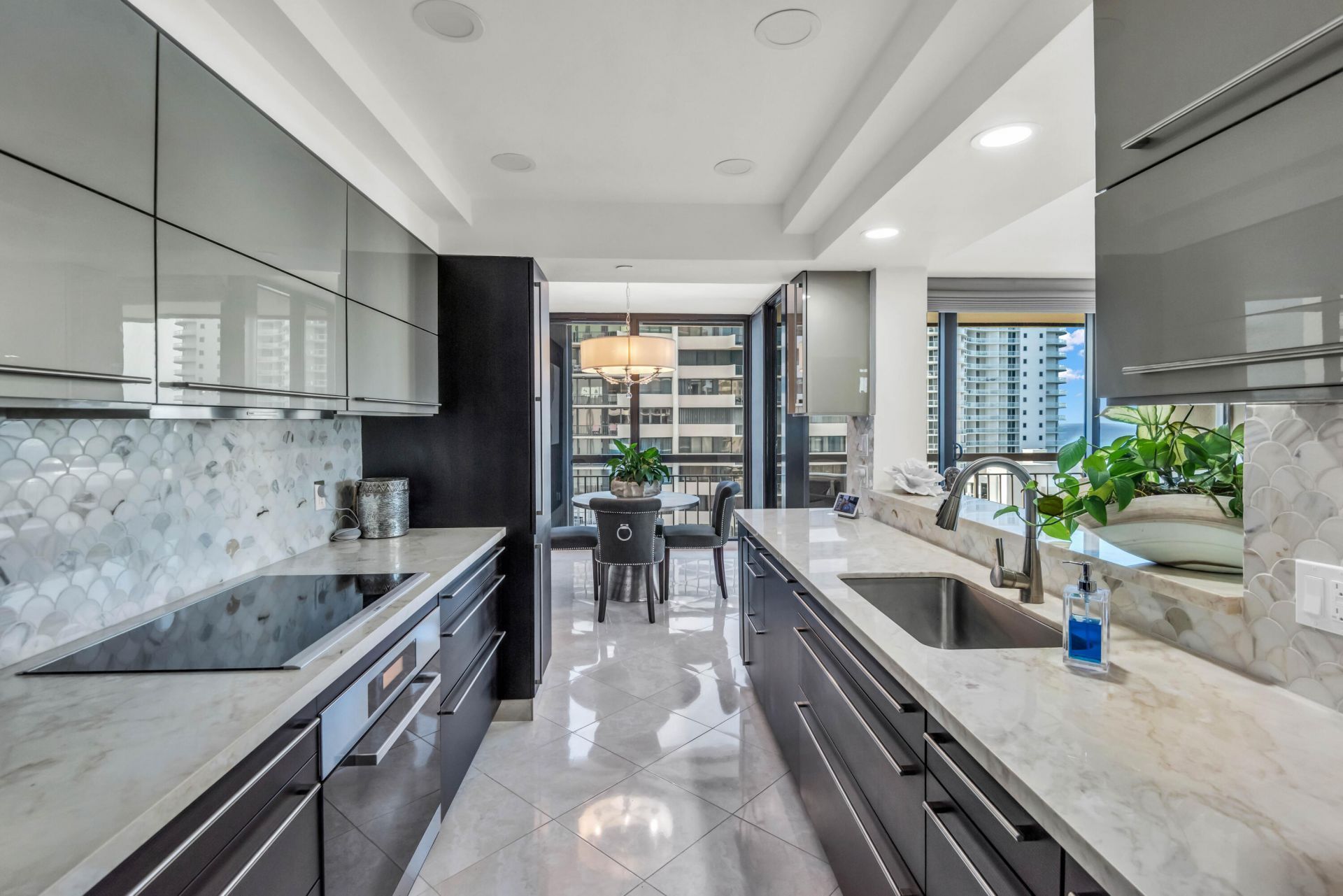 4100 N Ocean Drive, Unit 1101, West Palm Beach, FL 33404 Photo