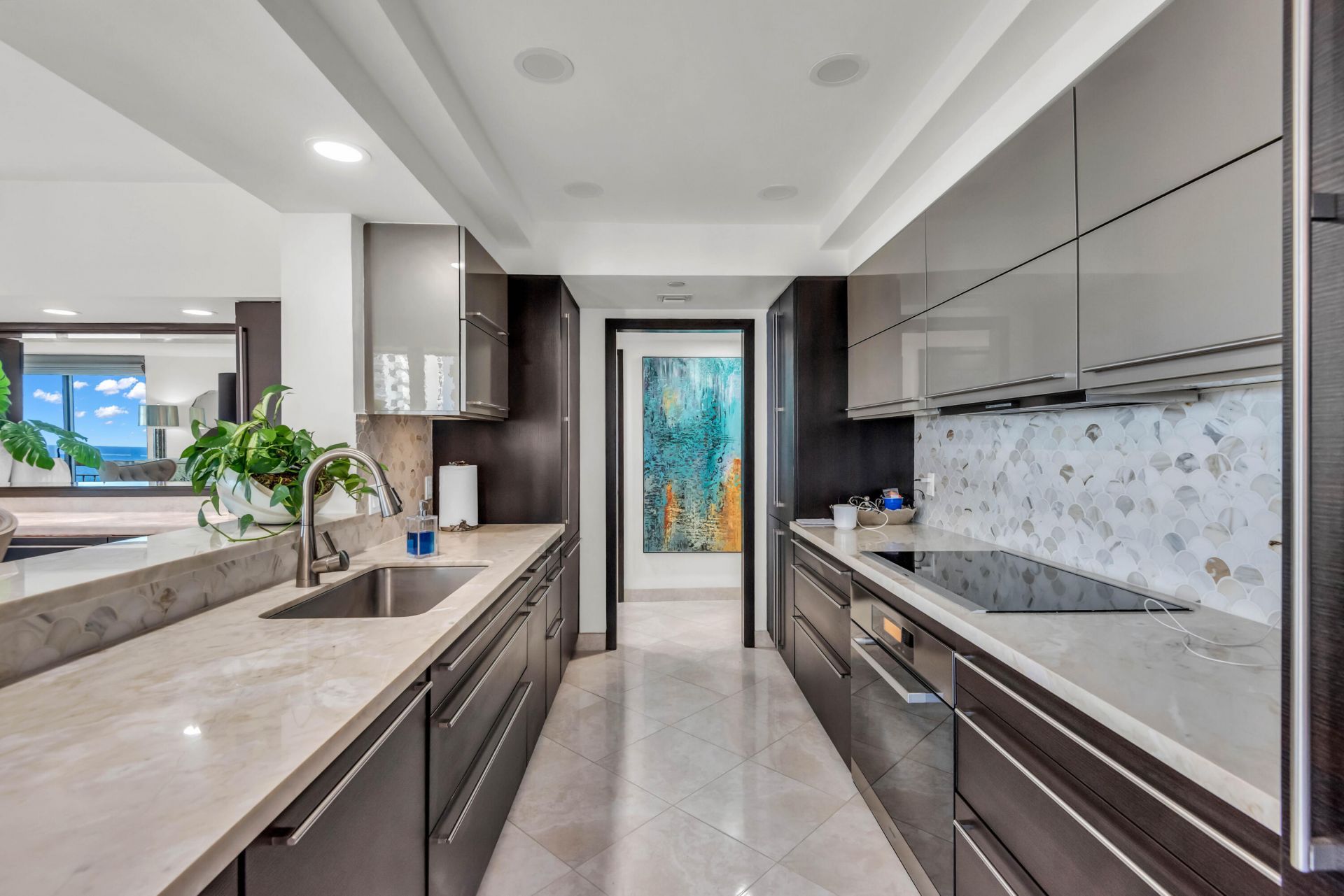 4100 N Ocean Drive, Unit 1101, West Palm Beach, FL 33404 Photo