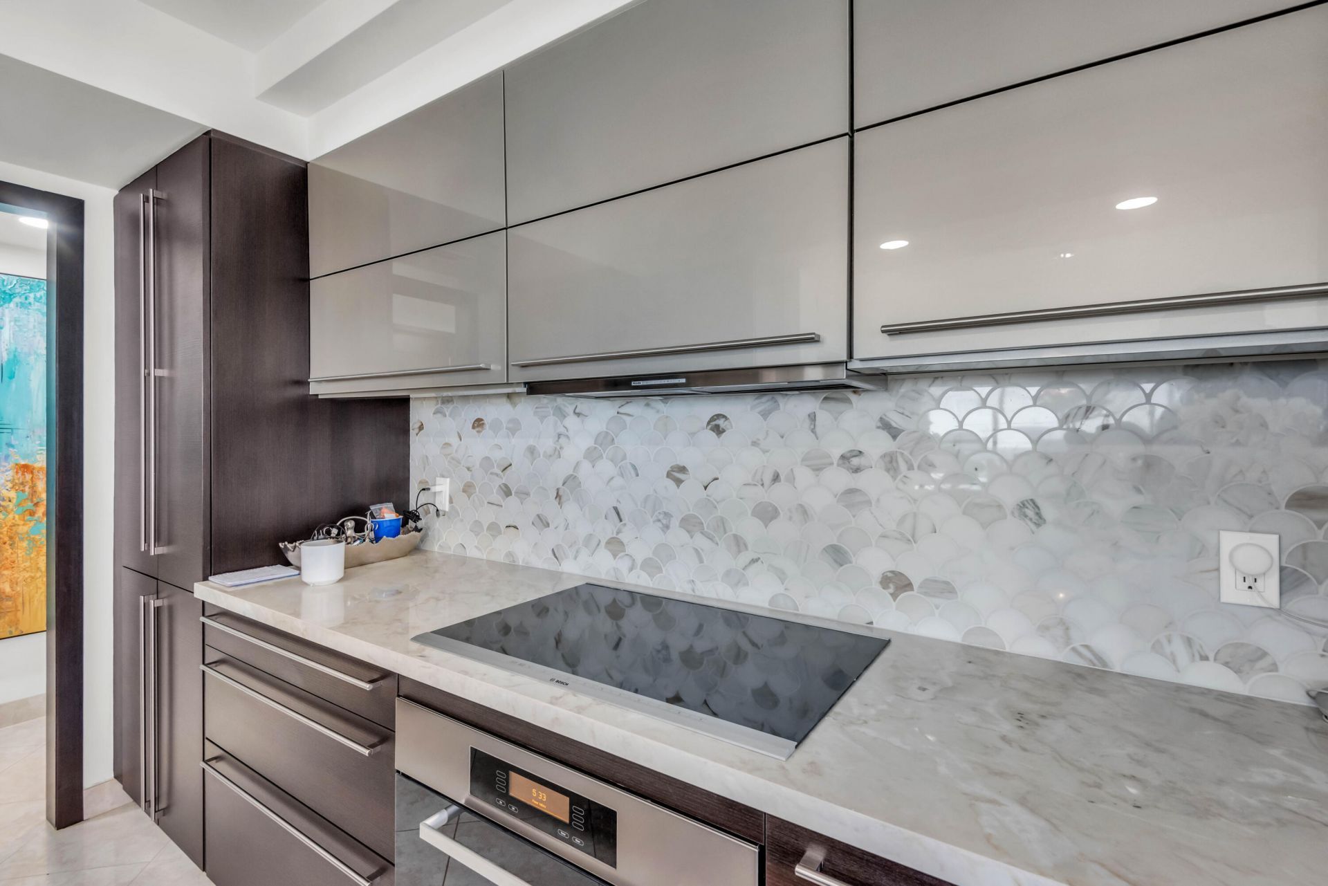 4100 N Ocean Drive, Unit 1101, West Palm Beach, FL 33404 Photo