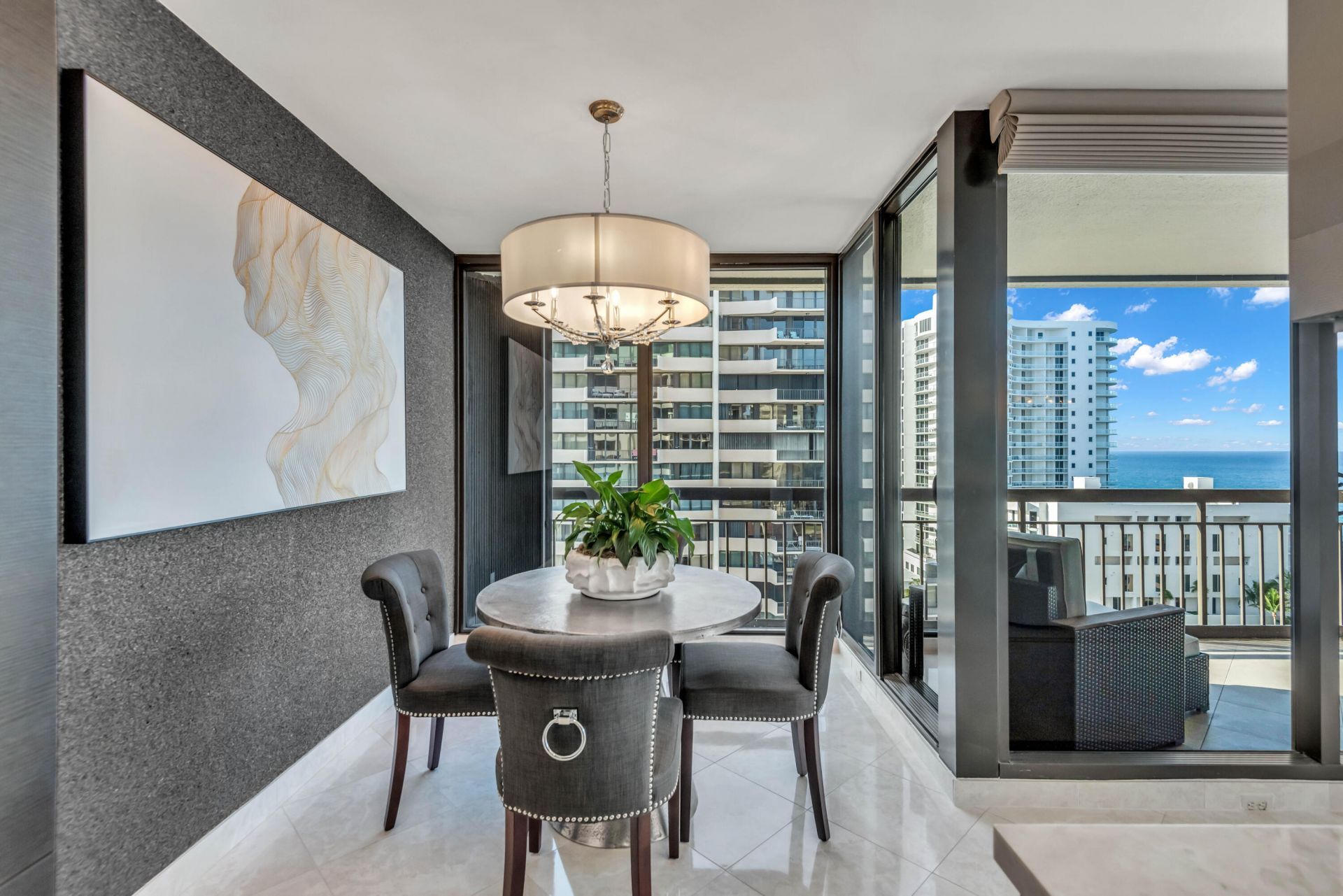 4100 N Ocean Drive, Unit 1101, West Palm Beach, FL 33404 Photo