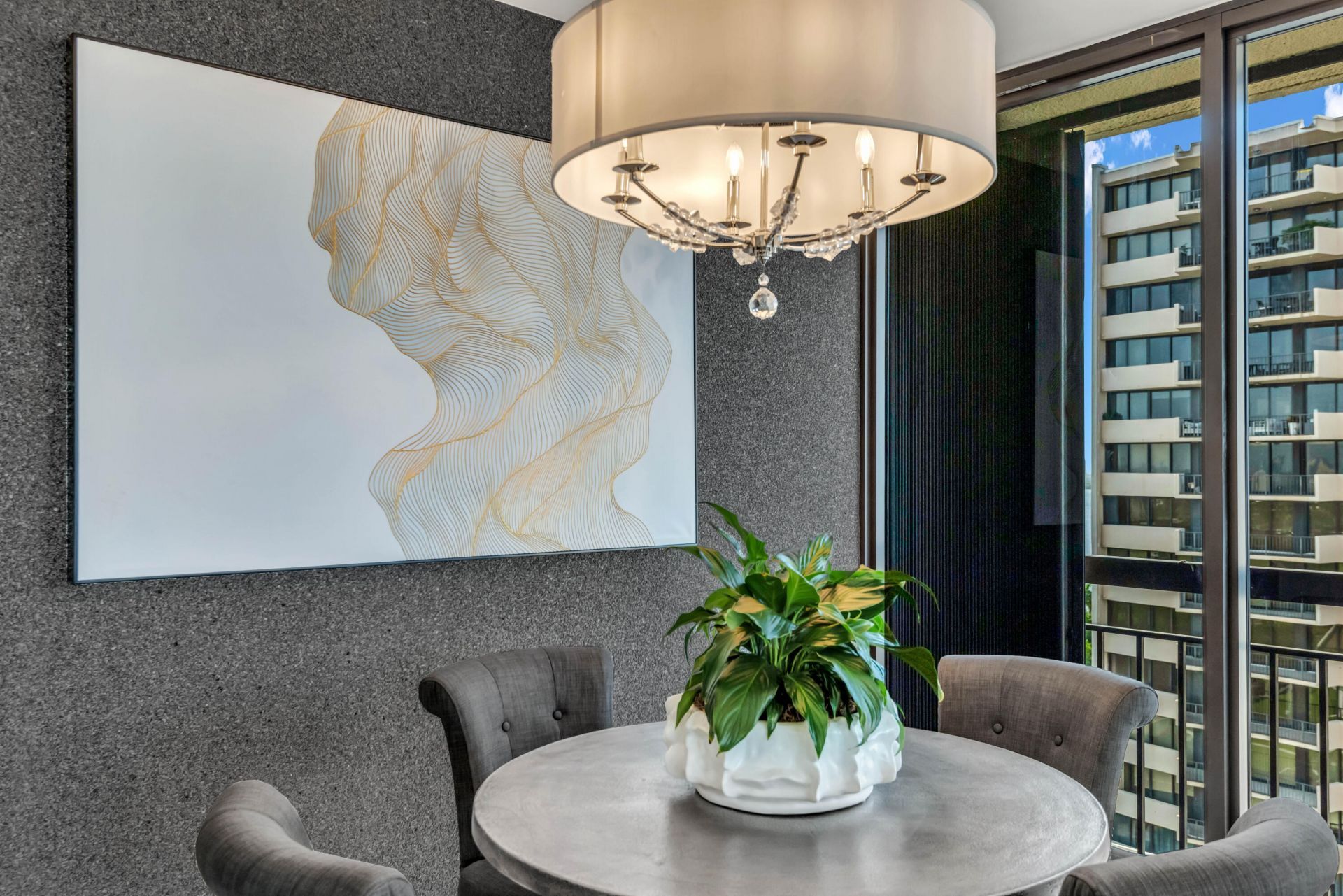 4100 N Ocean Drive, Unit 1101, West Palm Beach, FL 33404 Photo