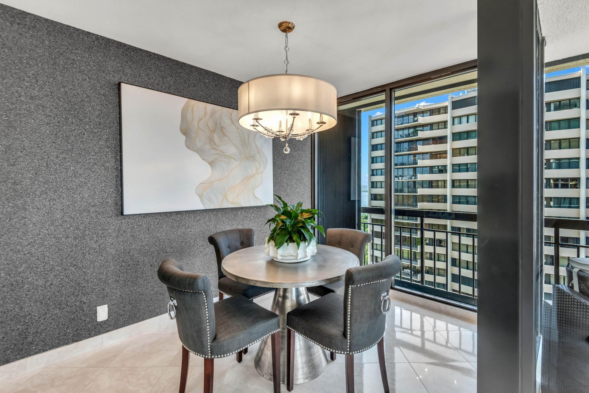 4100 N Ocean Drive, Unit 1101, West Palm Beach, FL 33404 Photo