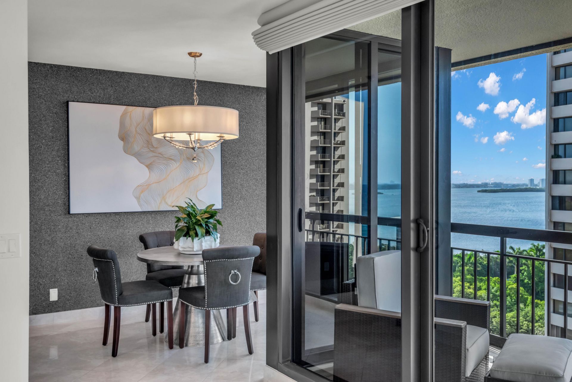 4100 N Ocean Drive, Unit 1101, West Palm Beach, FL 33404 Photo