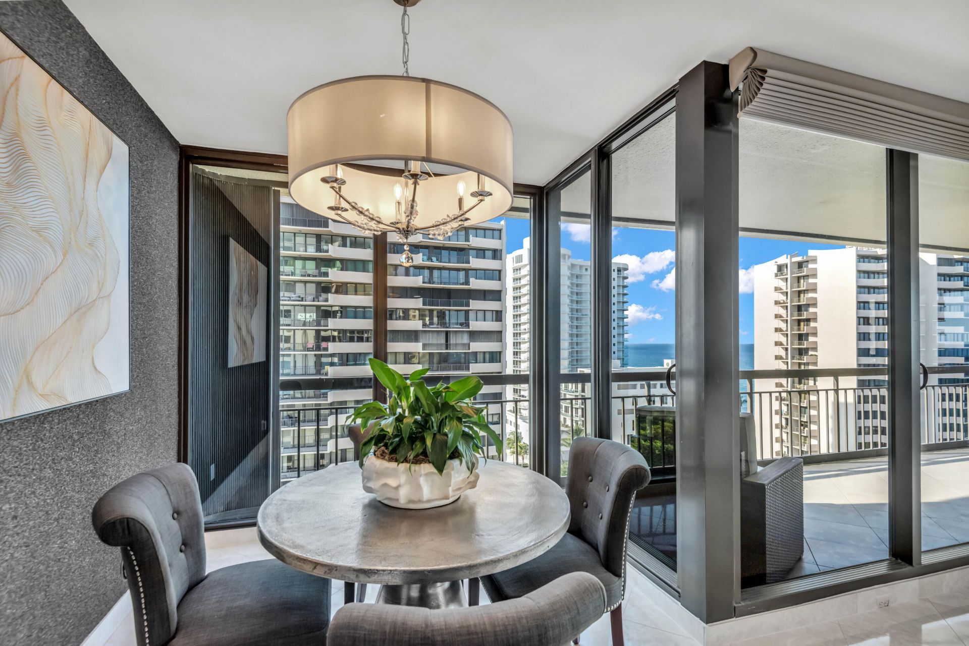 4100 N Ocean Drive, Unit 1101, West Palm Beach, FL 33404 Photo