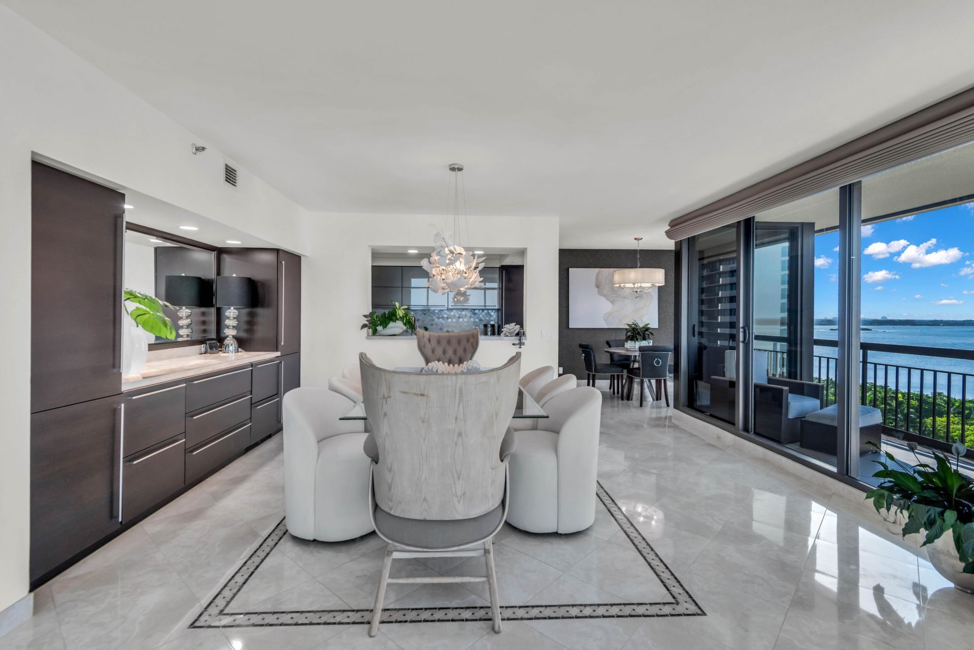 4100 N Ocean Drive, Unit 1101, West Palm Beach, FL 33404 Photo
