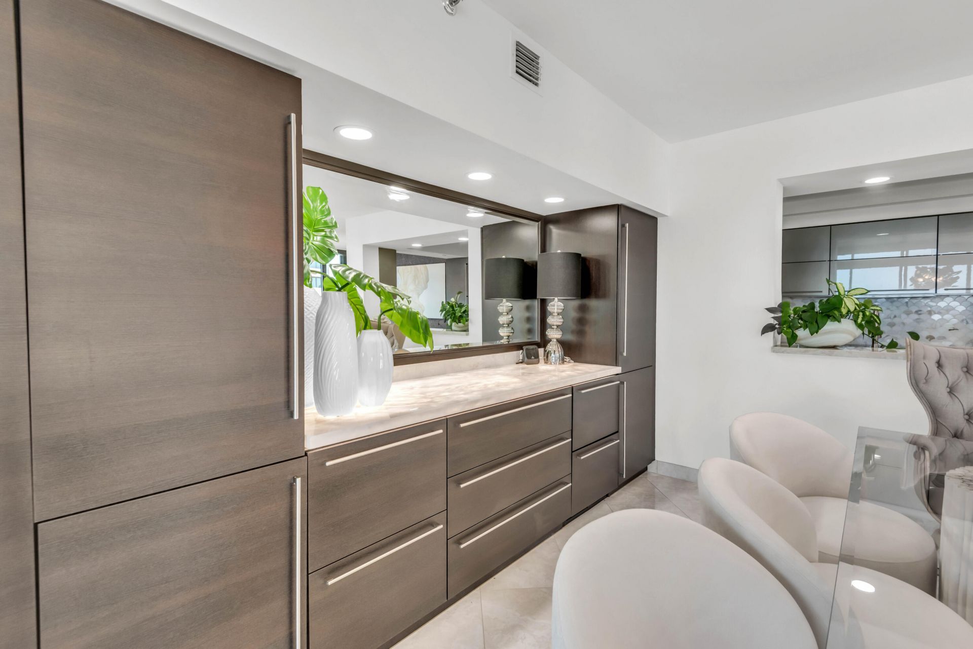 4100 N Ocean Drive, Unit 1101, West Palm Beach, FL 33404 Photo
