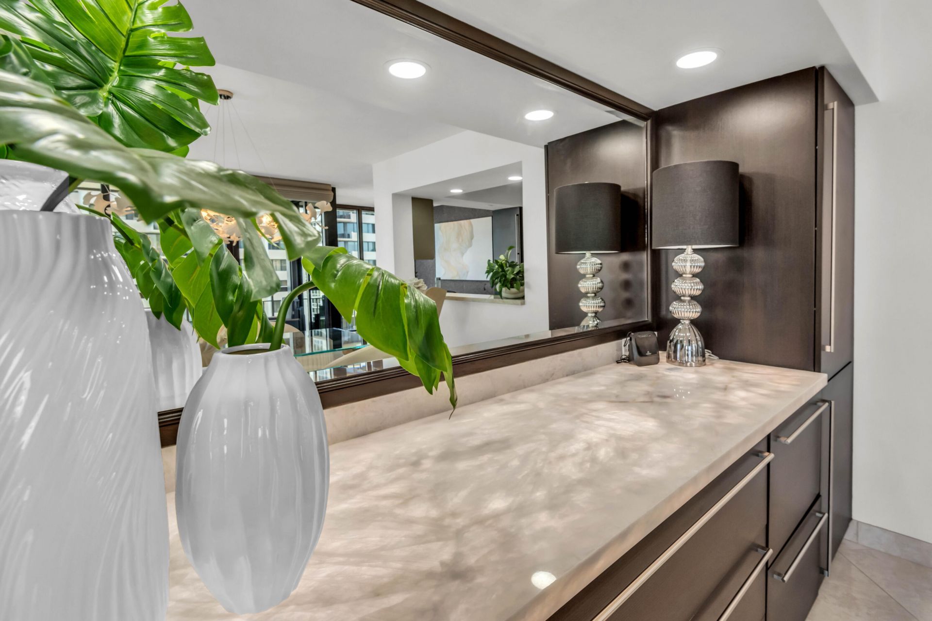 4100 N Ocean Drive, Unit 1101, West Palm Beach, FL 33404 Photo