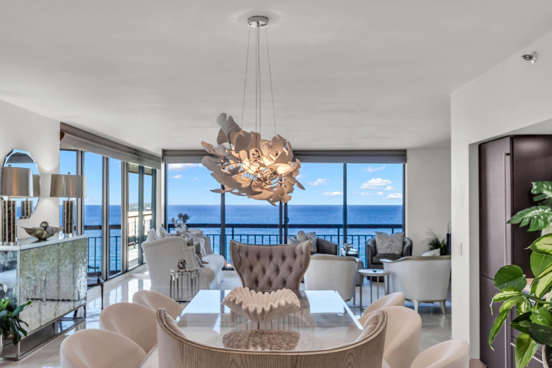 4100 N Ocean Drive, Unit 1101, West Palm Beach, FL 33404 Photo