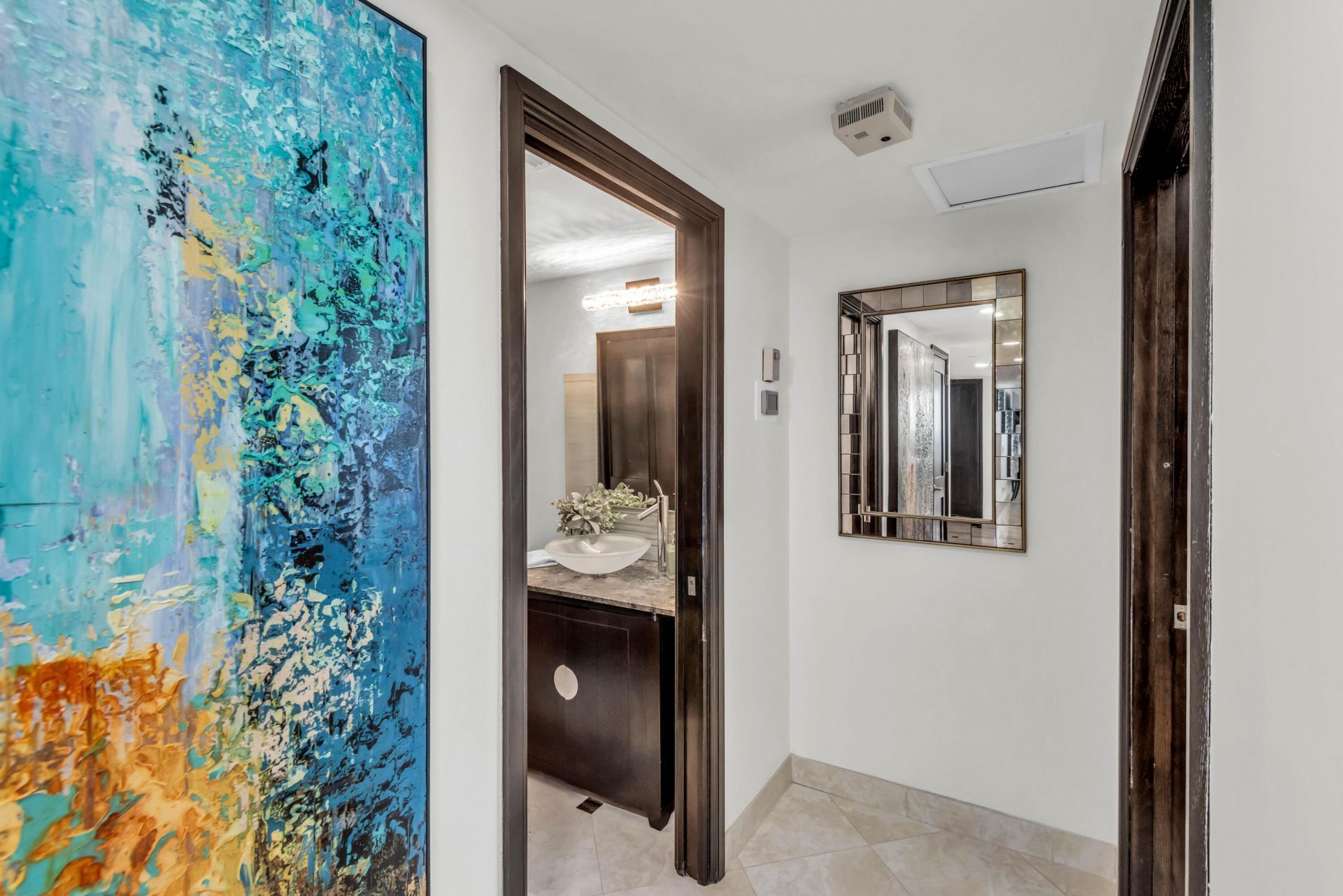 4100 N Ocean Drive, Unit 1101, West Palm Beach, FL 33404 Photo