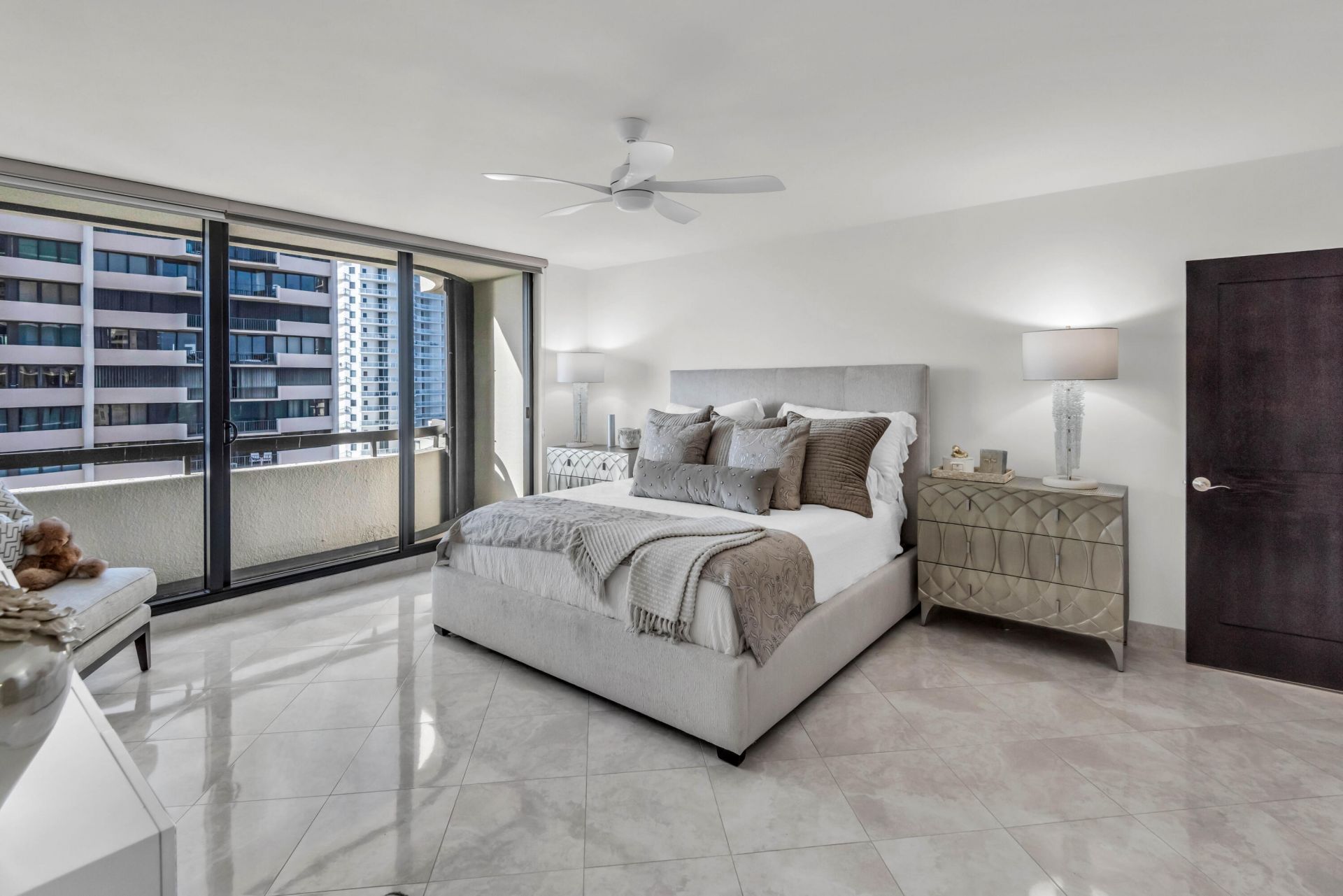 4100 N Ocean Drive, Unit 1101, West Palm Beach, FL 33404 Photo