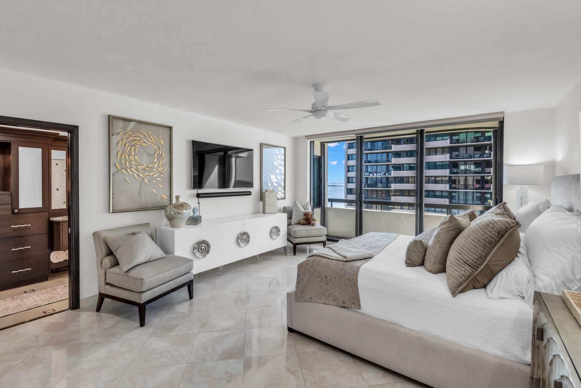 4100 N Ocean Drive, Unit 1101, West Palm Beach, FL 33404 Photo