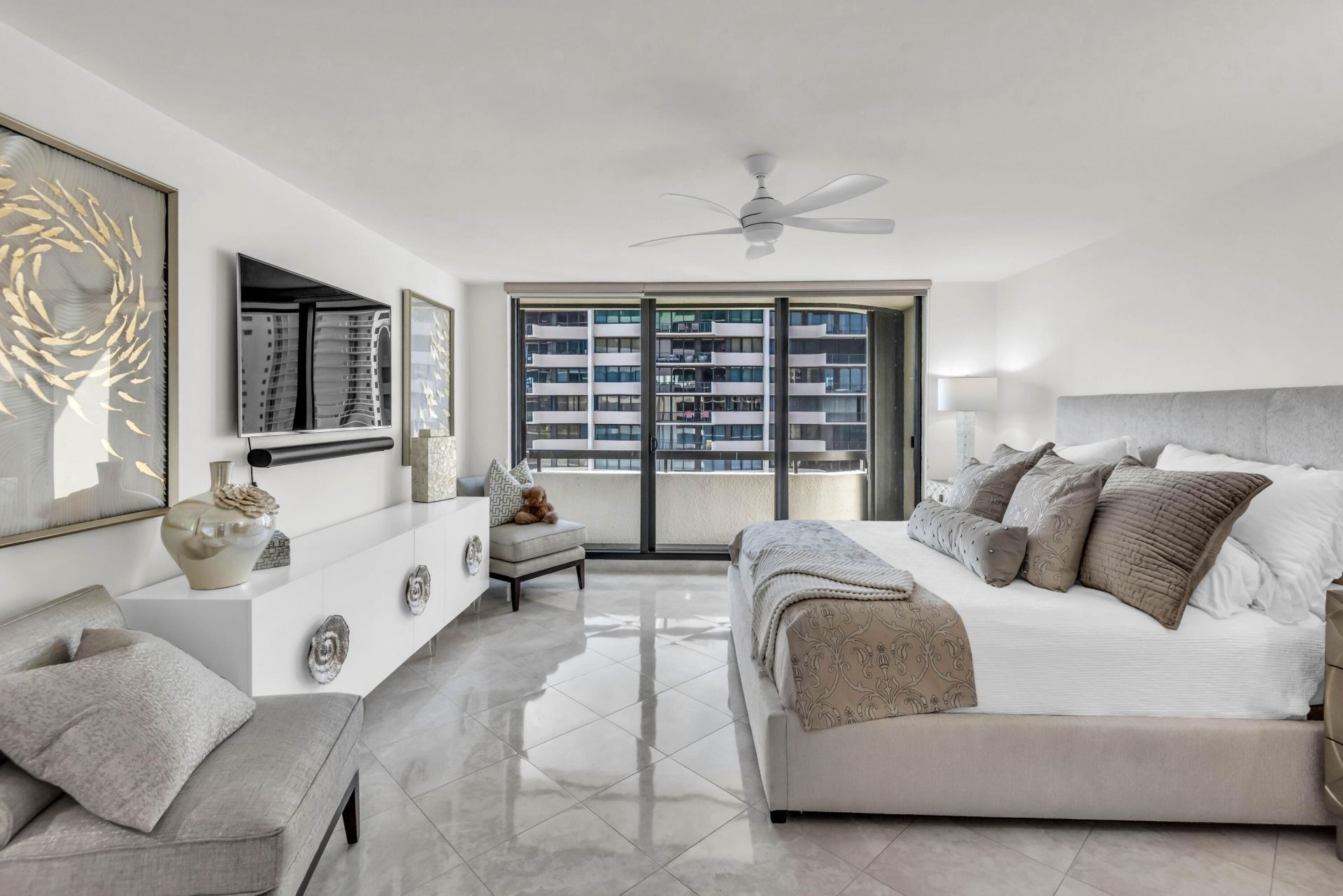 4100 N Ocean Drive, Unit 1101, West Palm Beach, FL 33404 Photo