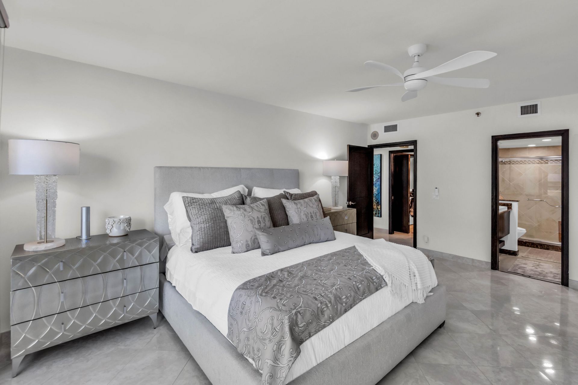 4100 N Ocean Drive, Unit 1101, West Palm Beach, FL 33404 Photo
