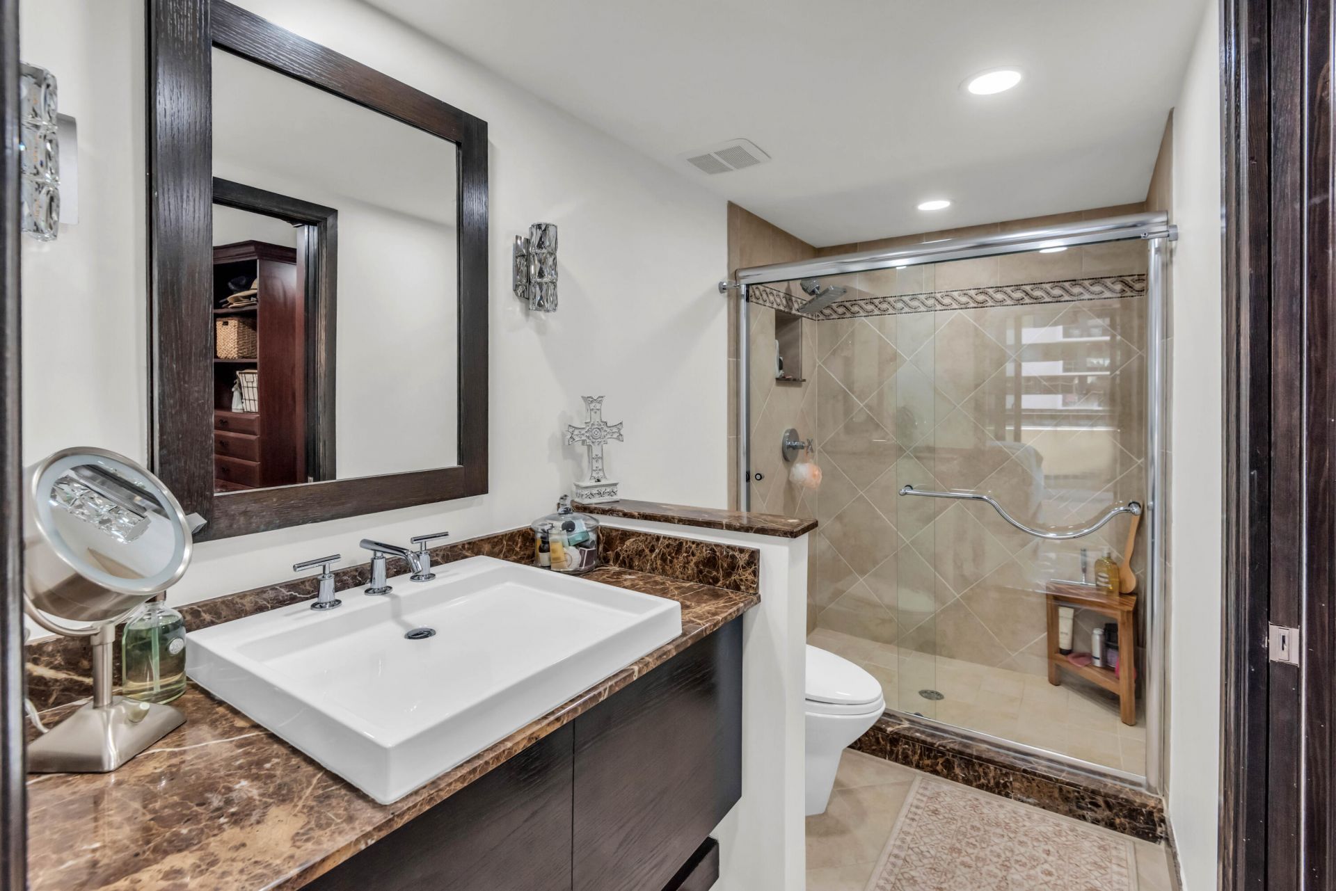 4100 N Ocean Drive, Unit 1101, West Palm Beach, FL 33404 Photo