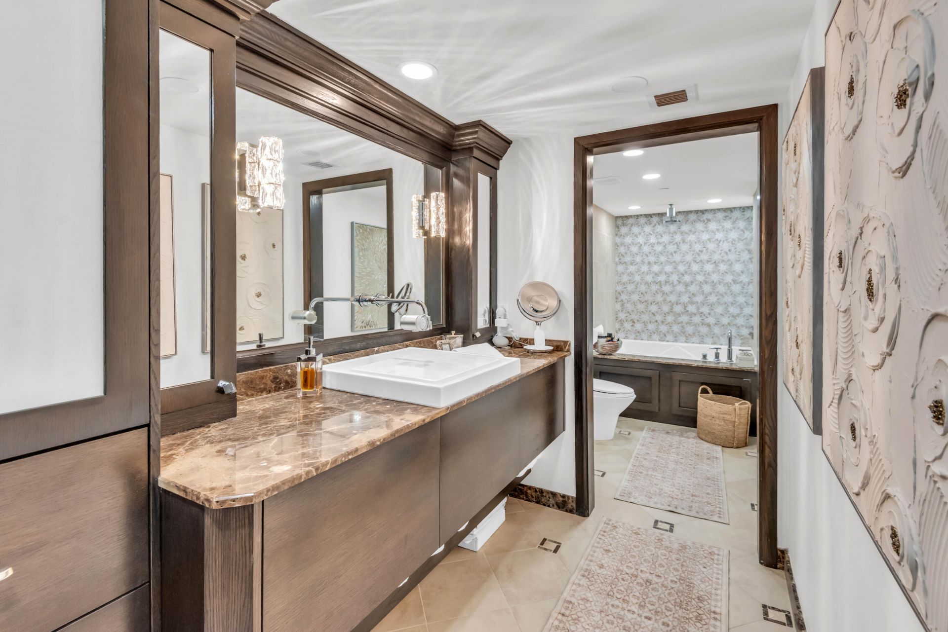 4100 N Ocean Drive, Unit 1101, West Palm Beach, FL 33404 Photo