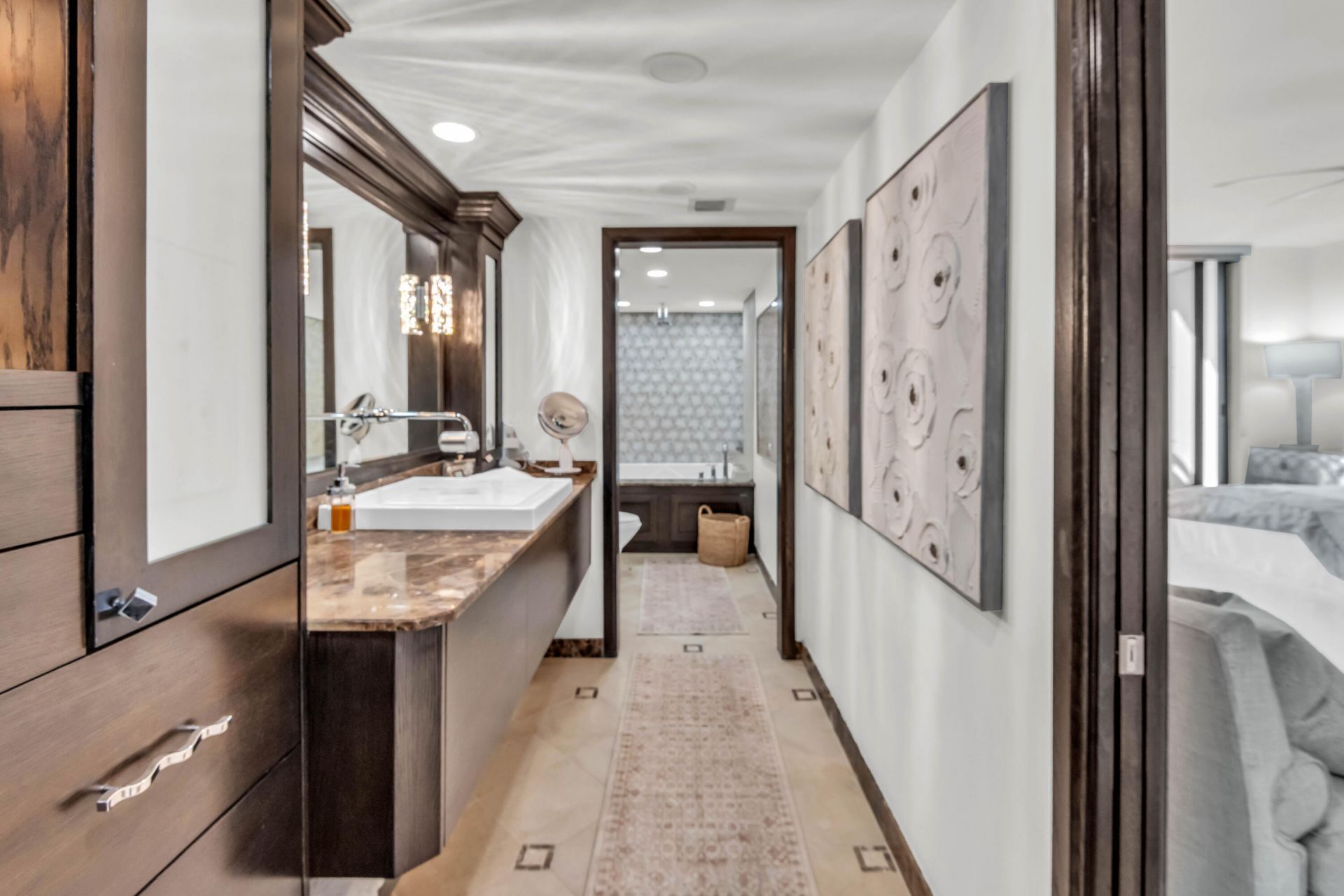 4100 N Ocean Drive, Unit 1101, West Palm Beach, FL 33404 Photo