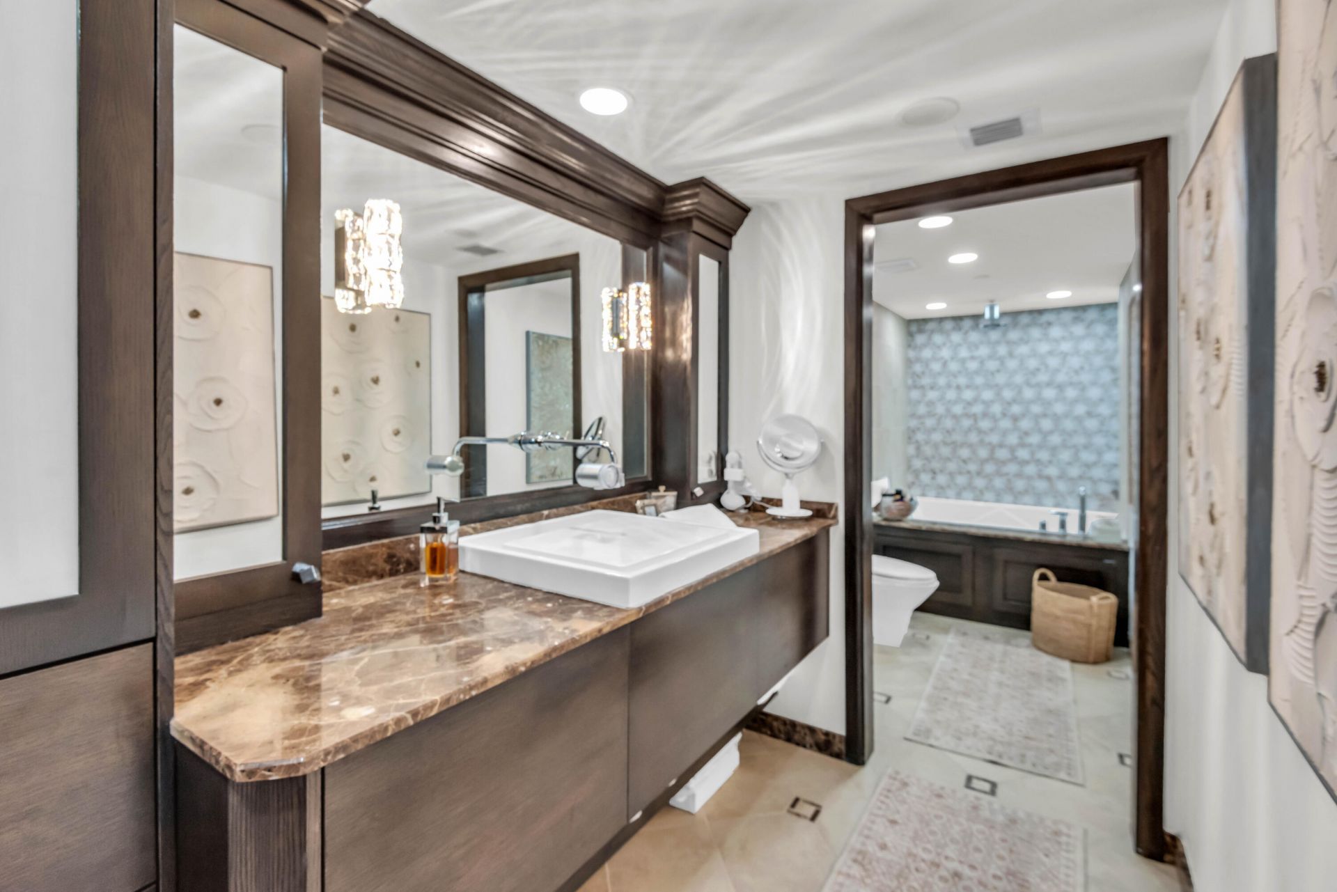 4100 N Ocean Drive, Unit 1101, West Palm Beach, FL 33404 Photo