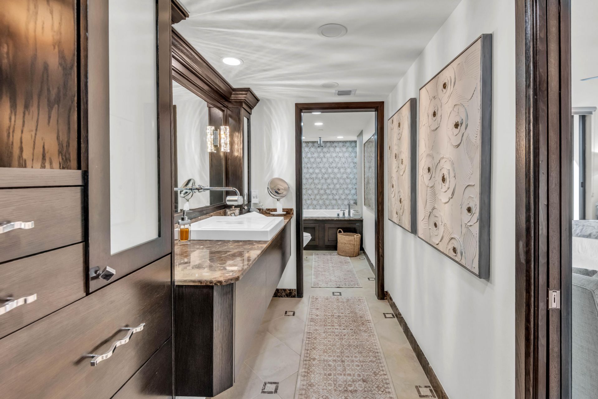 4100 N Ocean Drive, Unit 1101, West Palm Beach, FL 33404 Photo